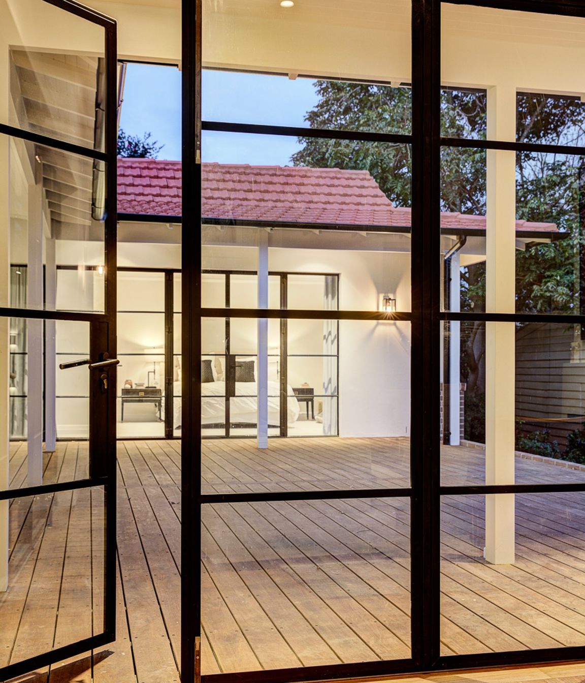 Malton Rd, Beecroft