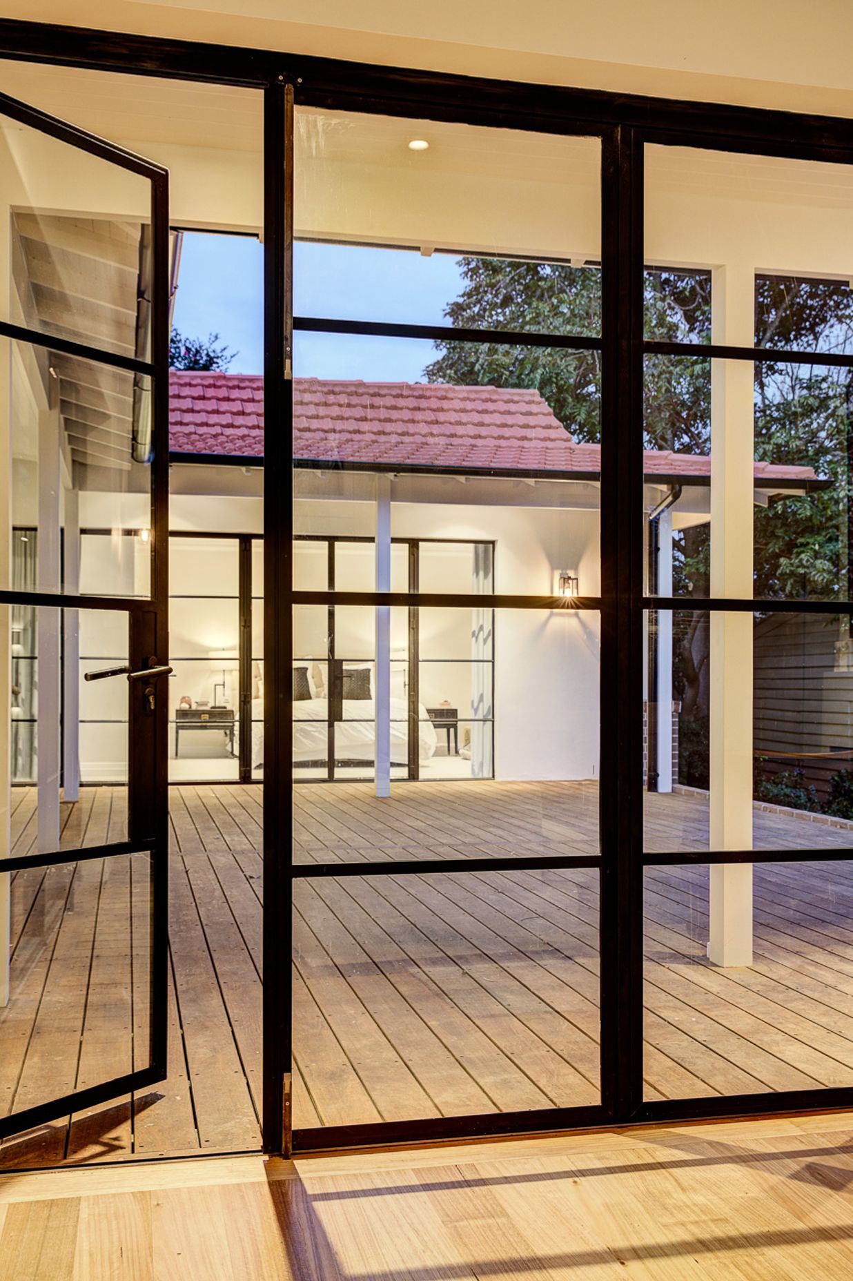 Malton Rd, Beecroft