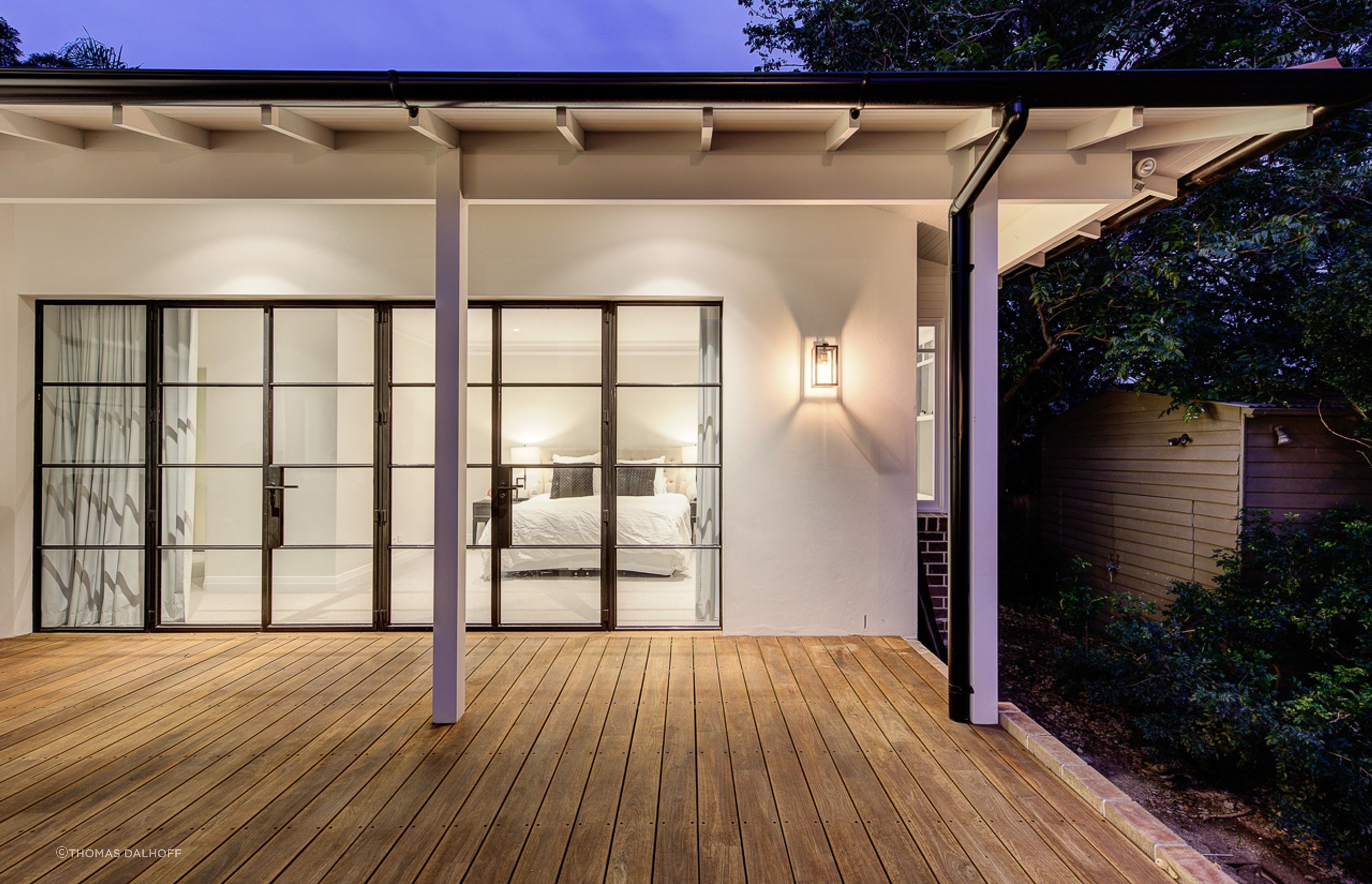 2 Malton Rd Beecroft