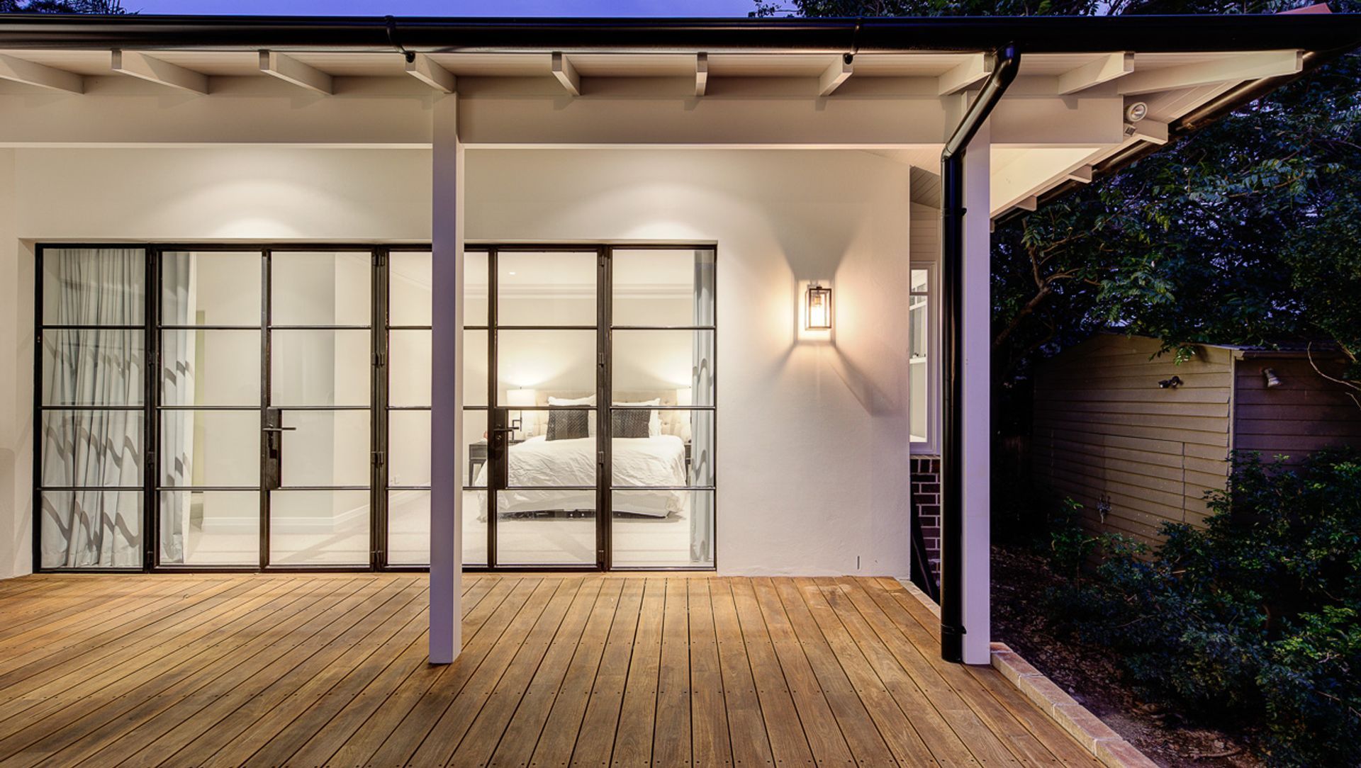 Malton Rd, Beecroft banner