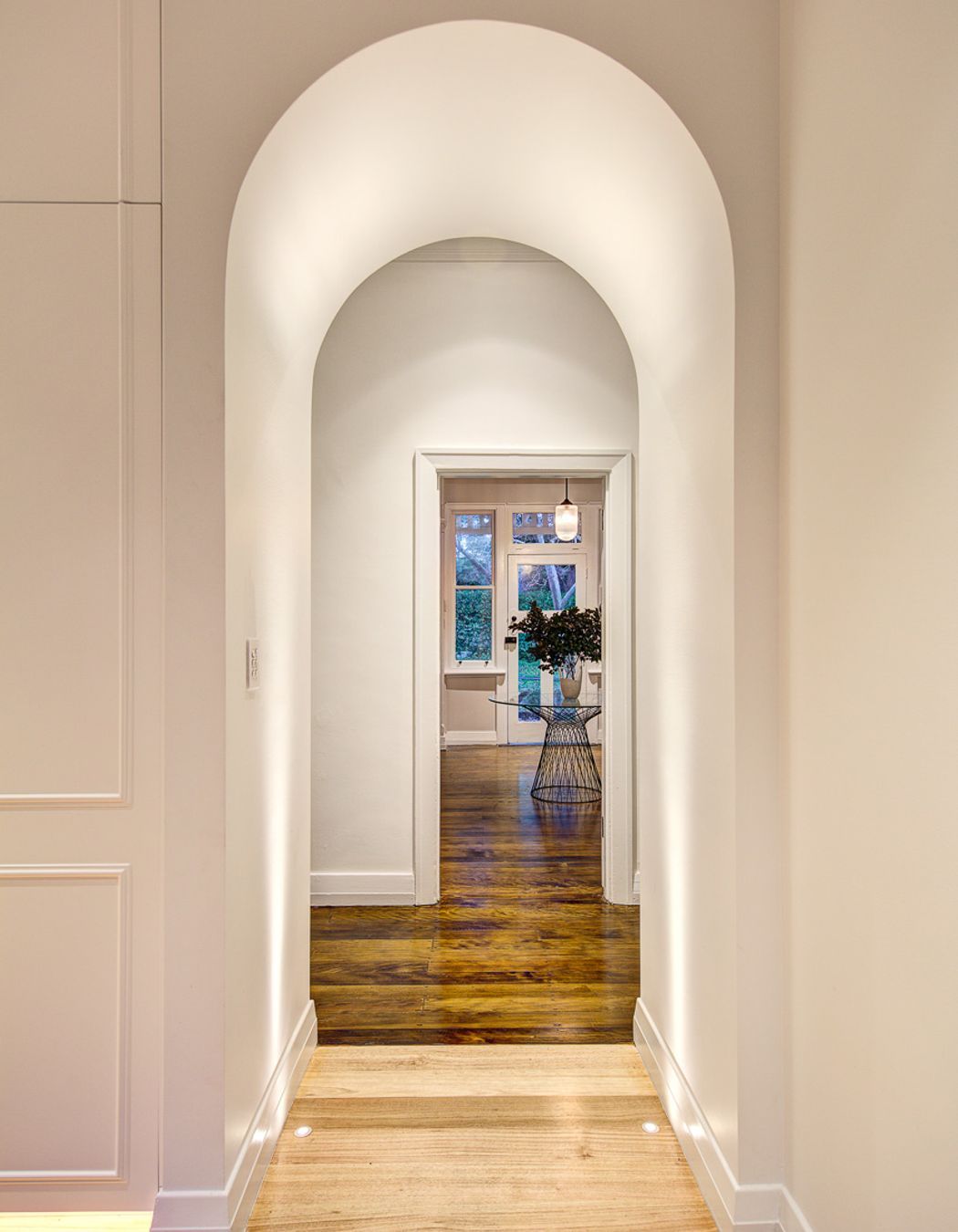 2 Malton Rd Beecroft