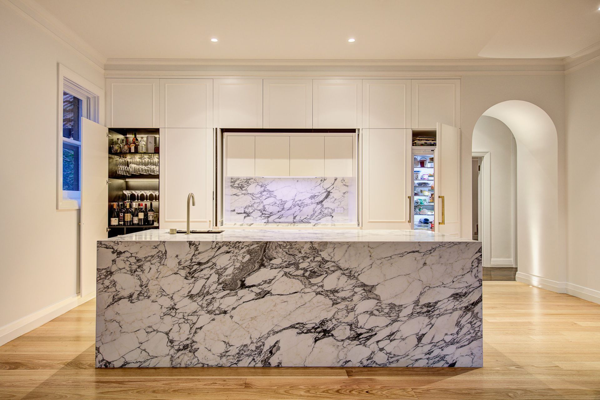 2 Malton Rd Beecroft