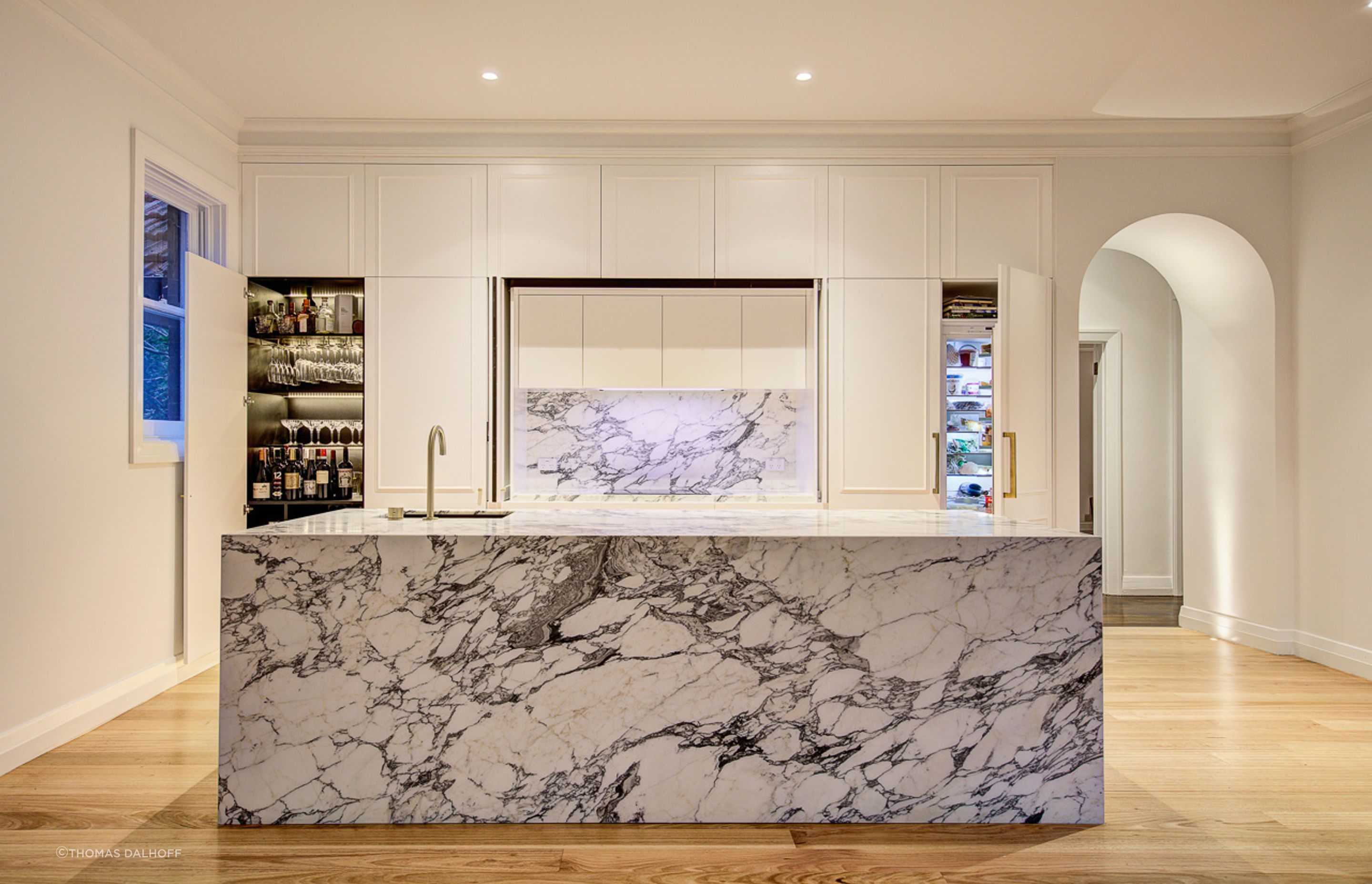 2 Malton Rd Beecroft
