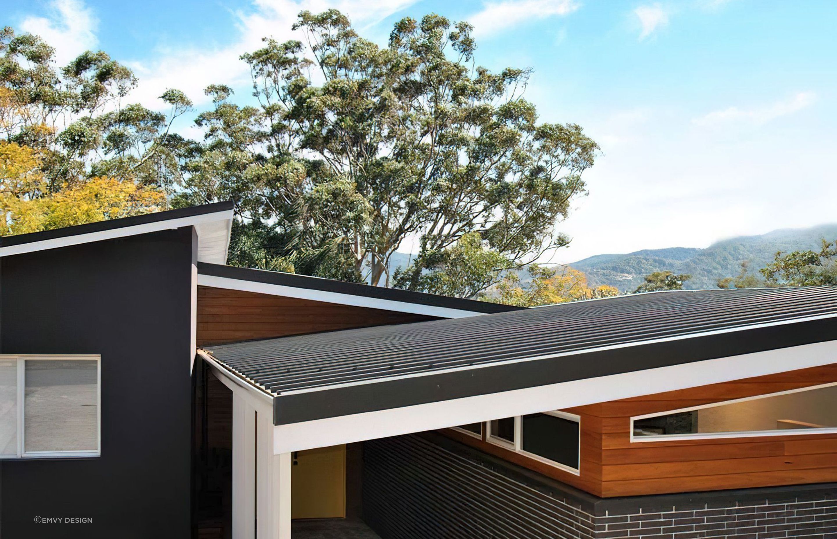 Toorak Residence