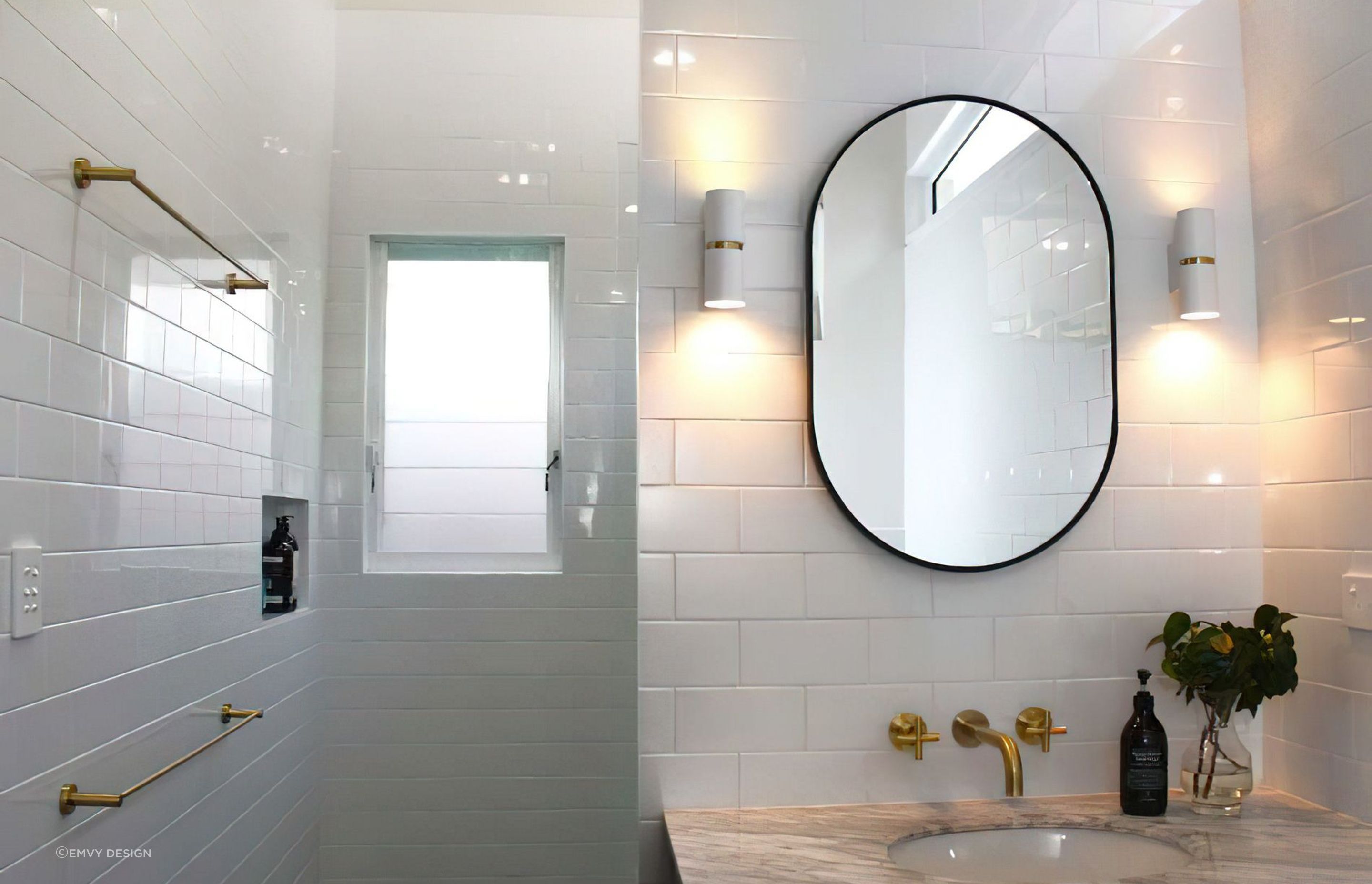 Toorak Residence