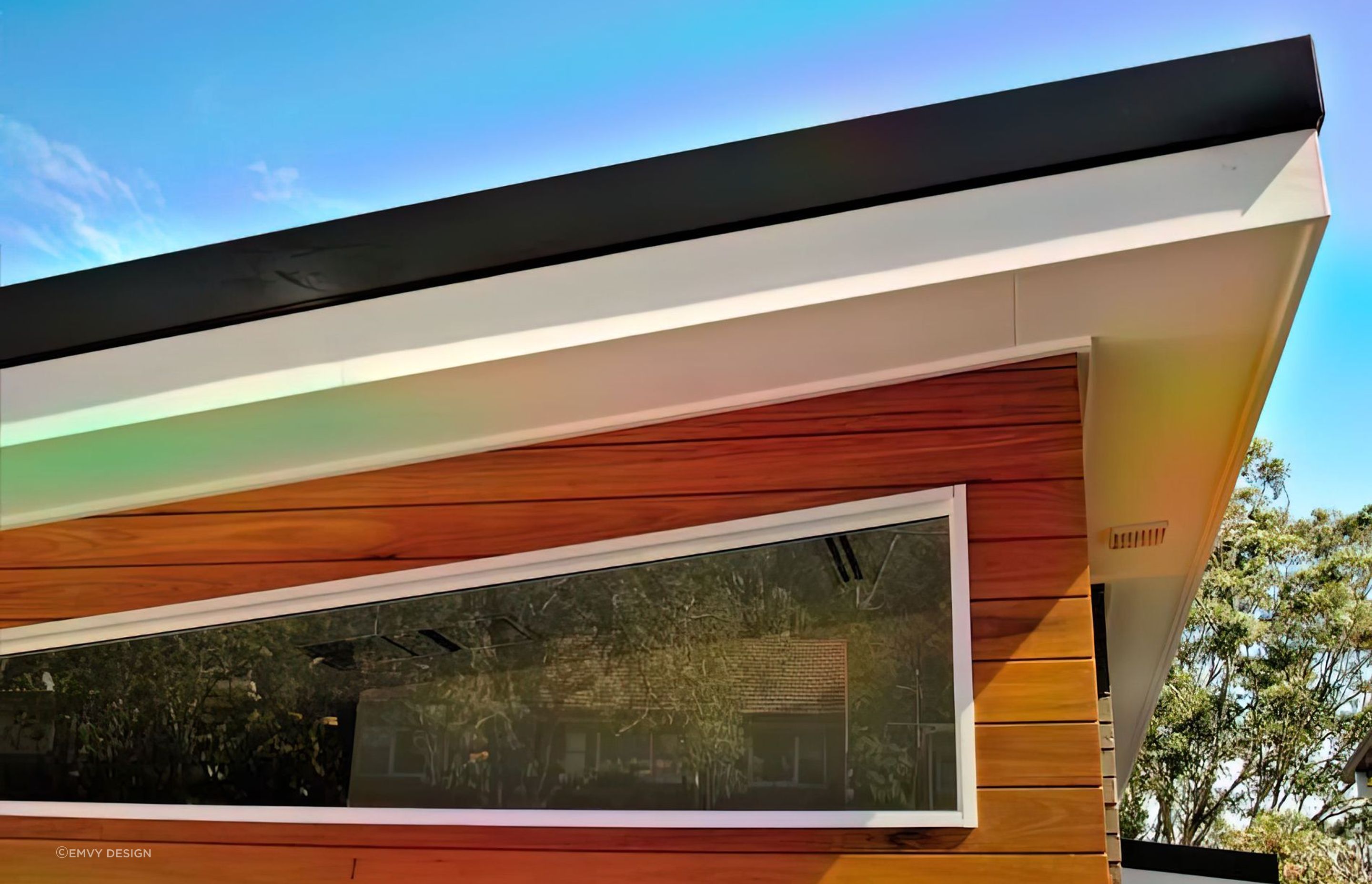 Toorak Residence