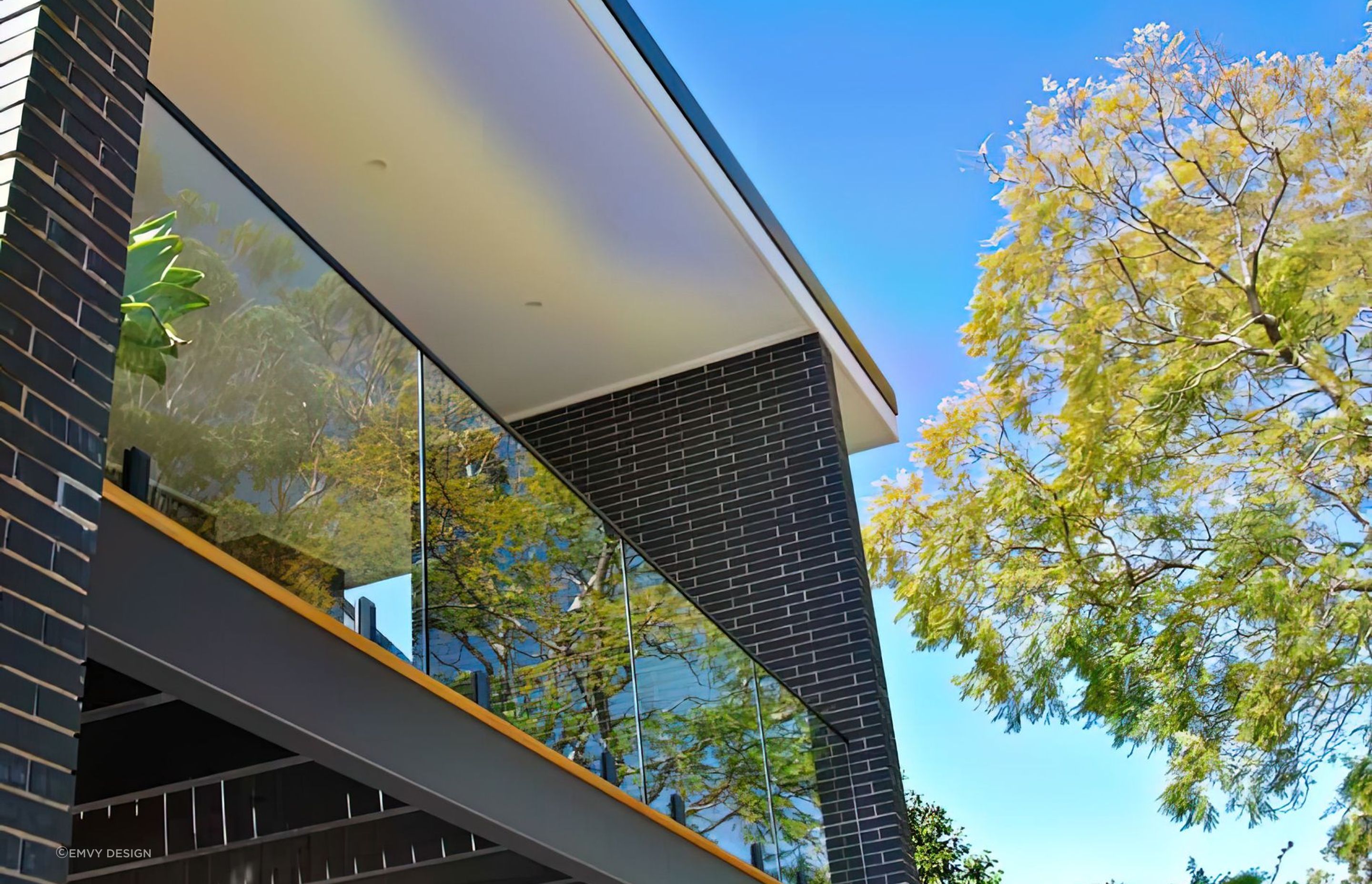 Toorak Residence