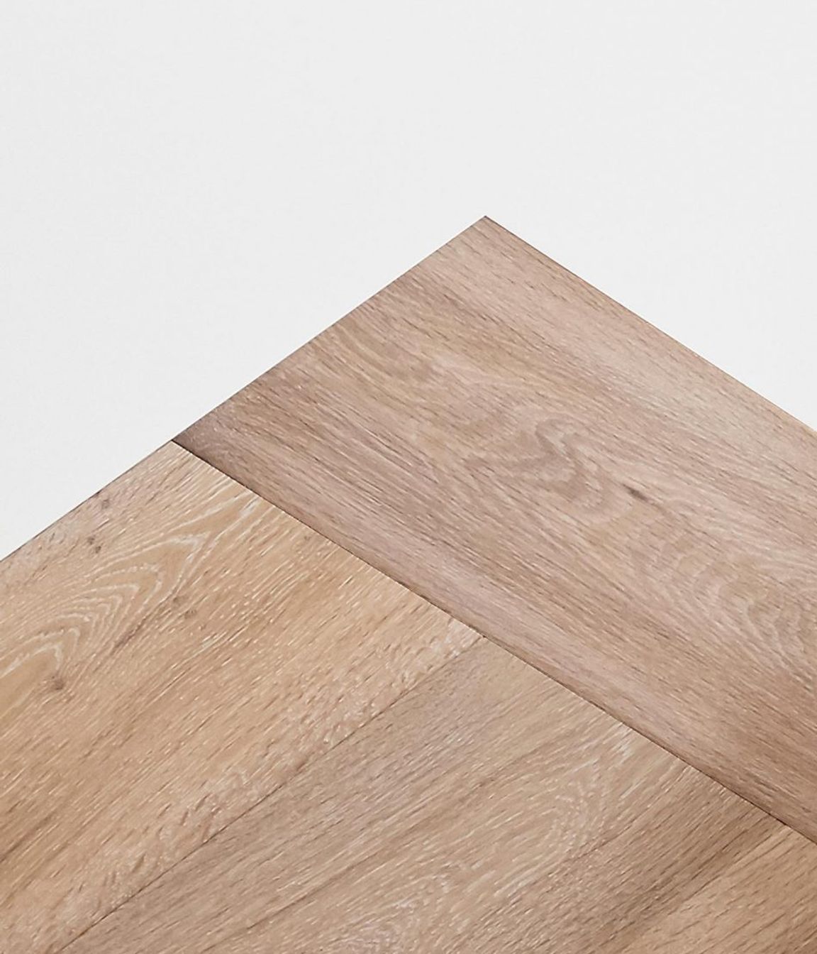Toorak Texture