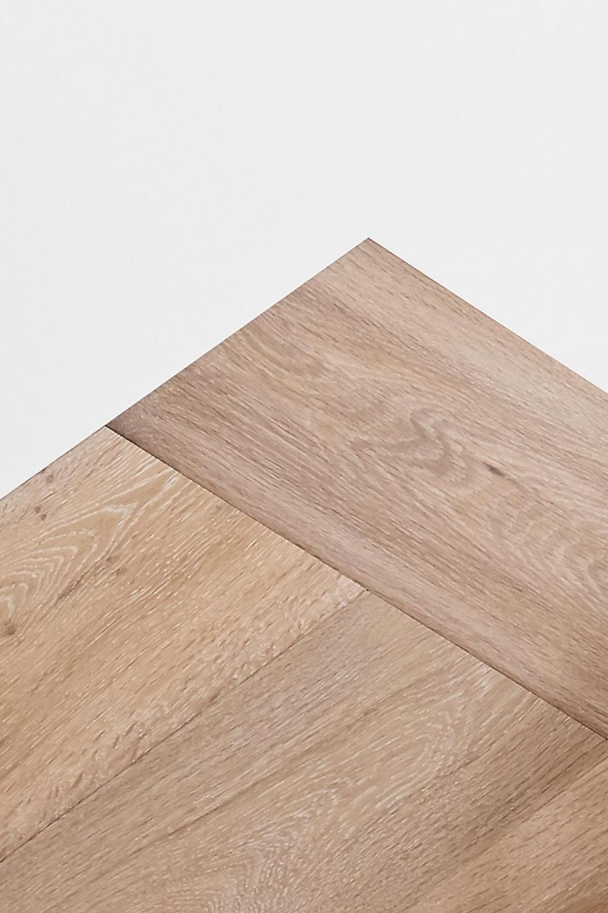 Toorak Texture