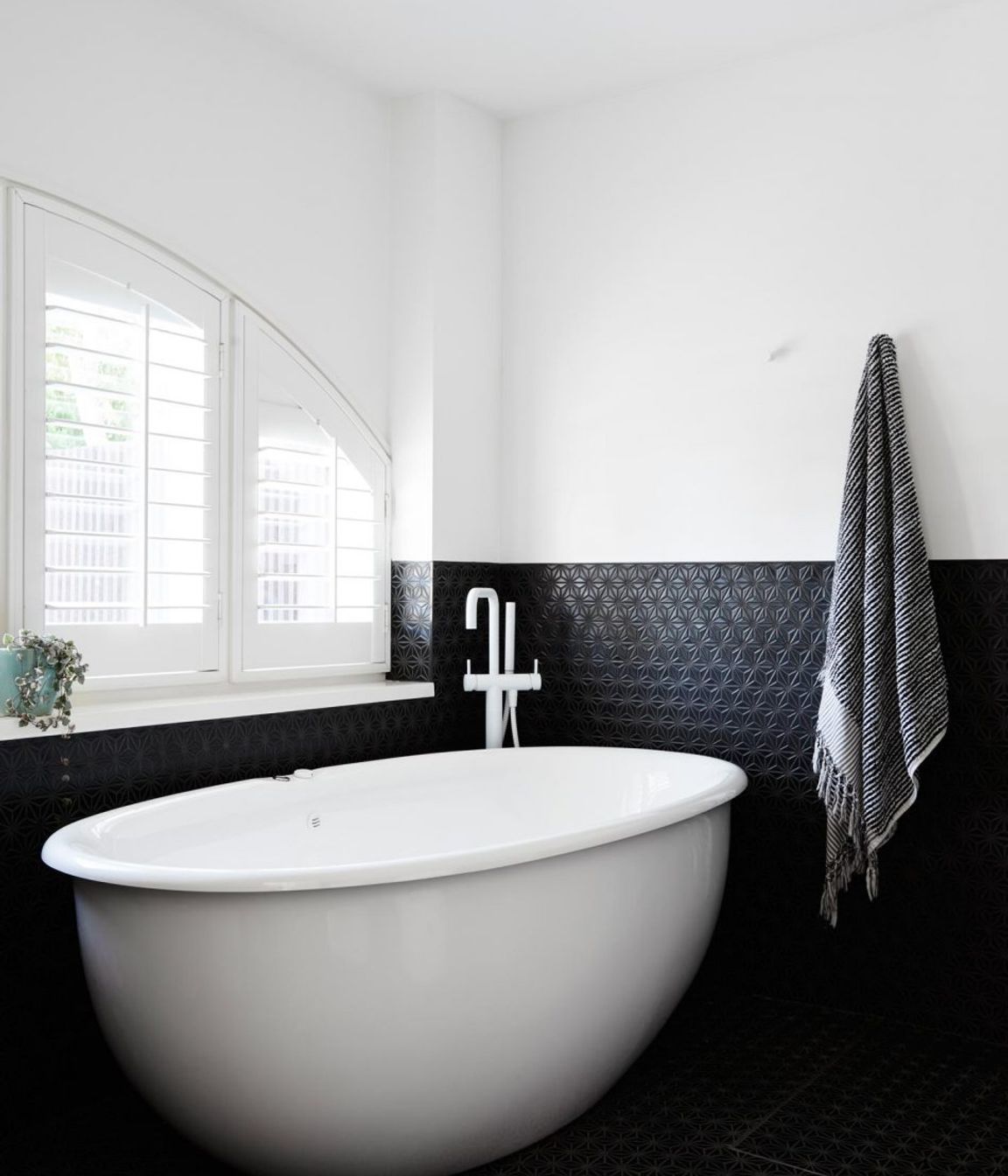 Toorak Texture