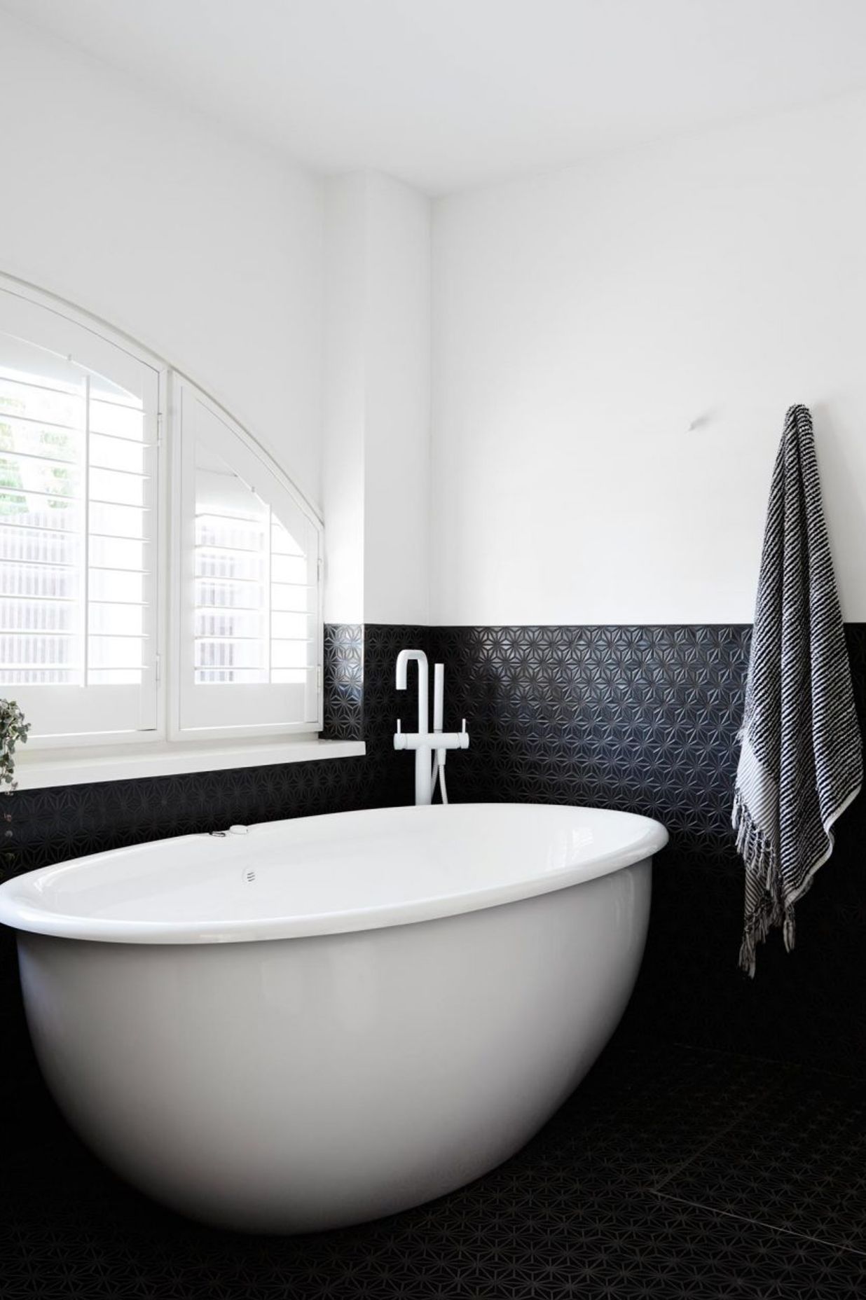 Toorak Texture