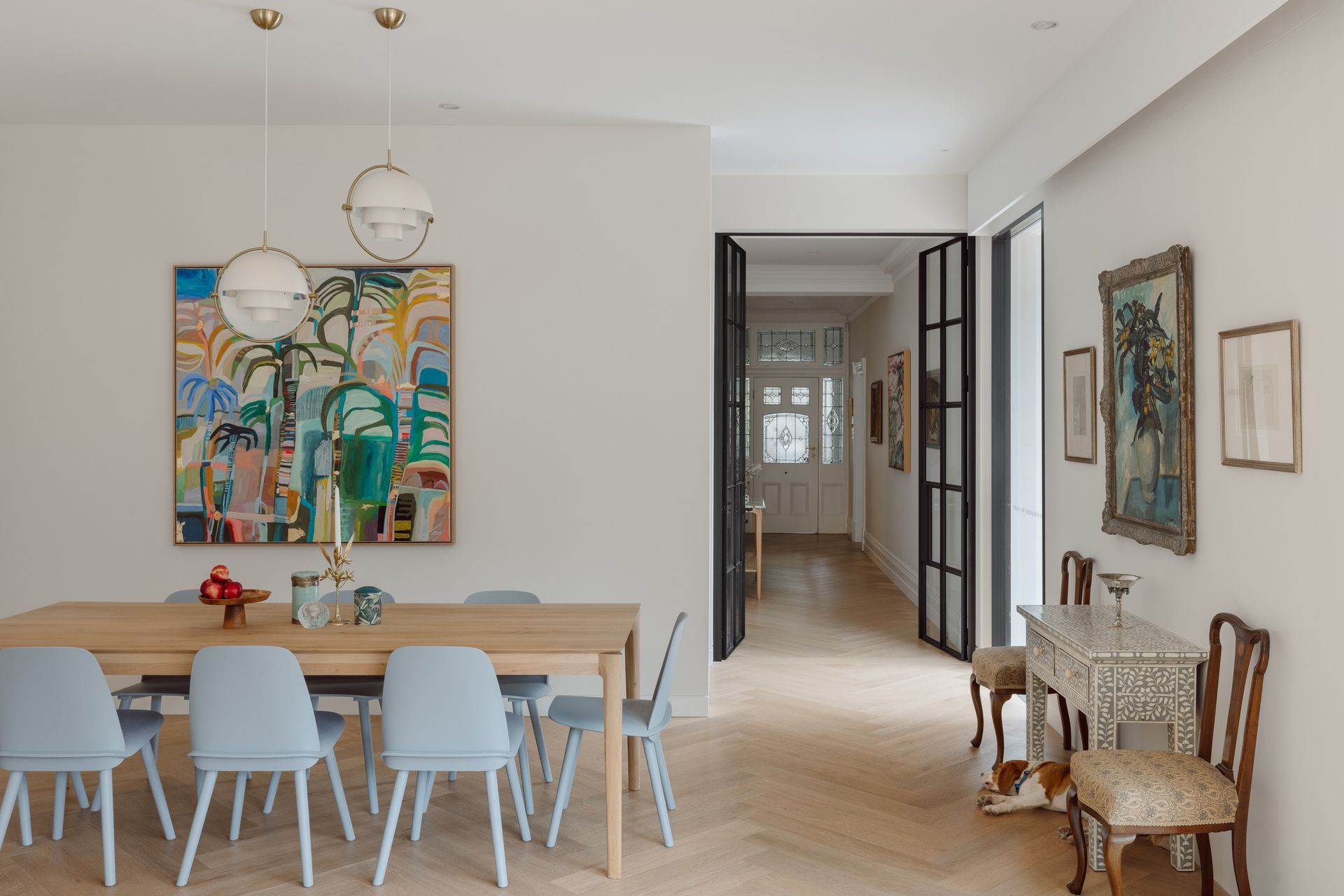 ToorakResidenceLR-17.jpg