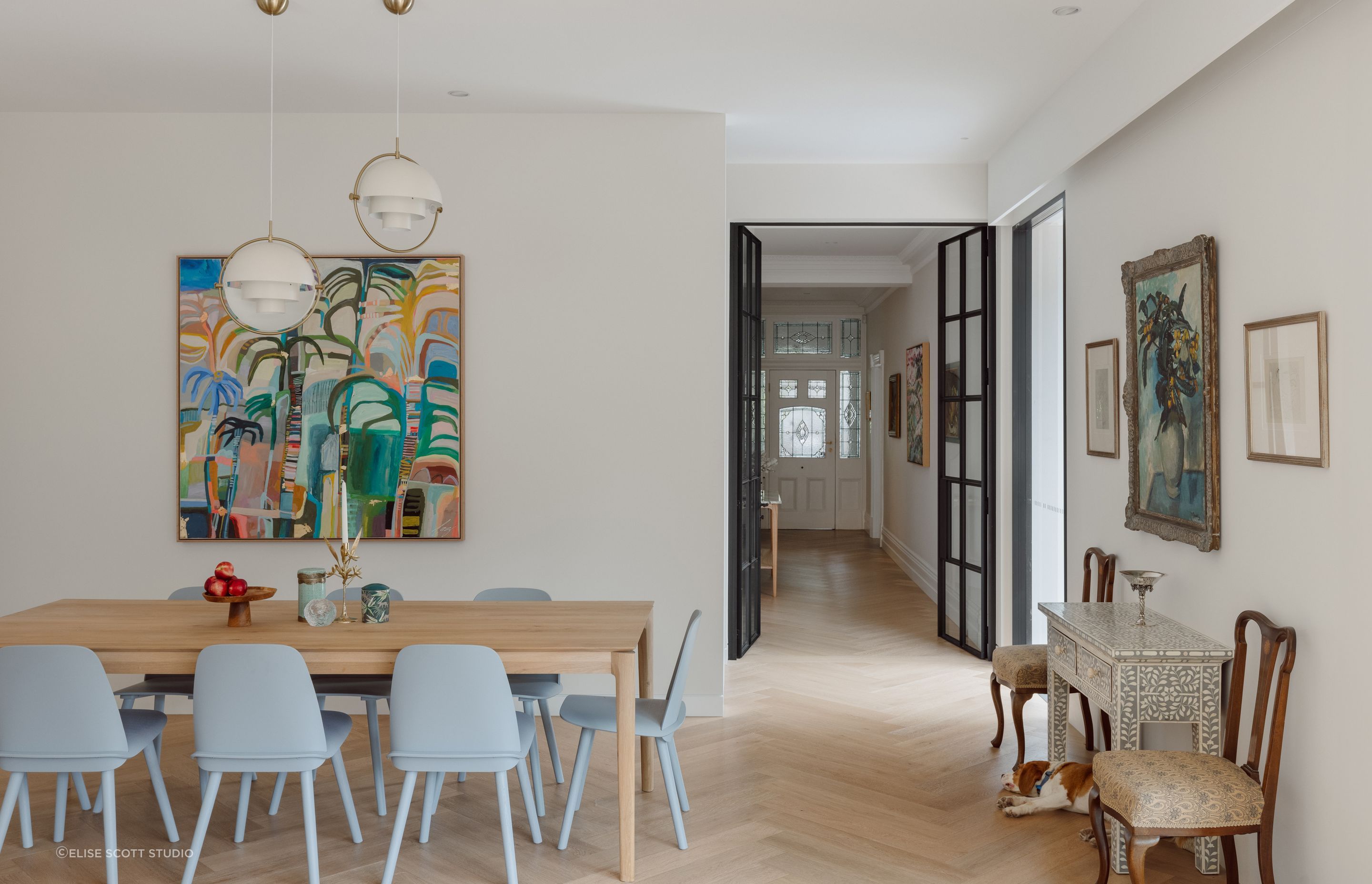 ToorakResidenceLR-17.jpg