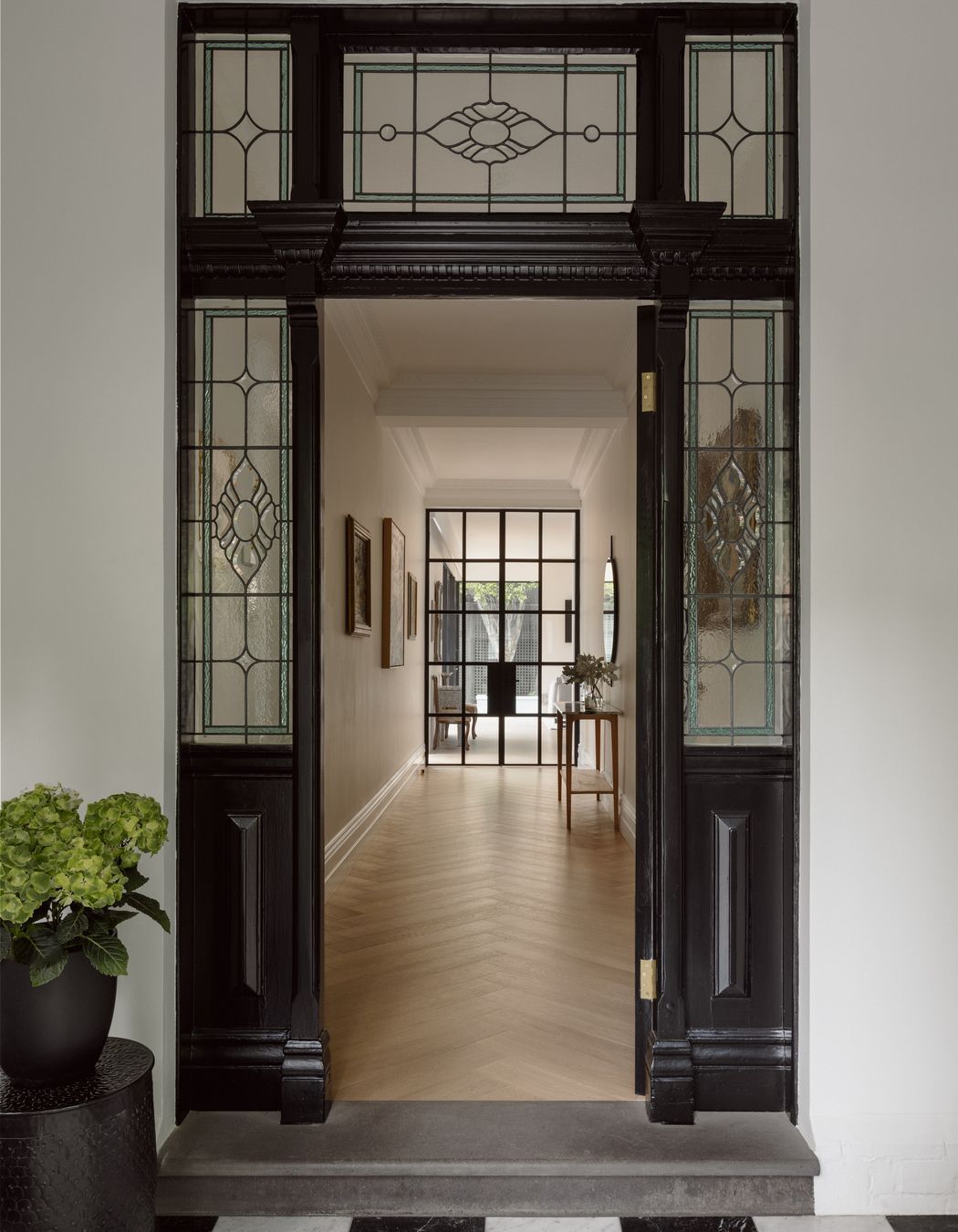 ToorakResidenceLR-4.jpg