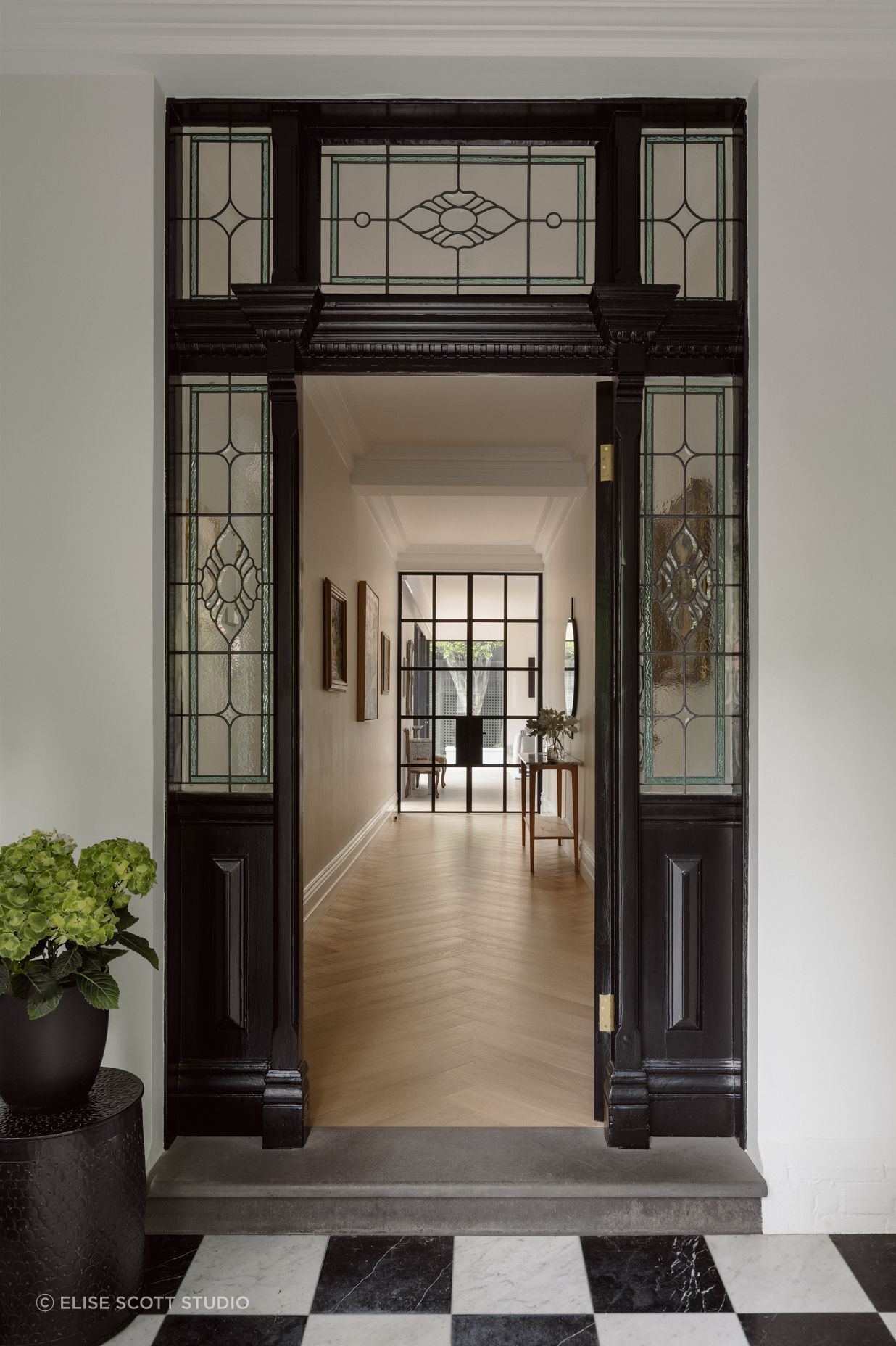 ToorakResidenceLR-4.jpg