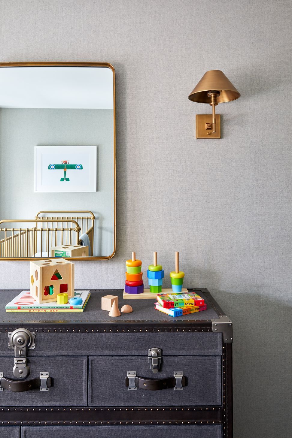 TownsendLLoydRector101-ap-compressed.jpg