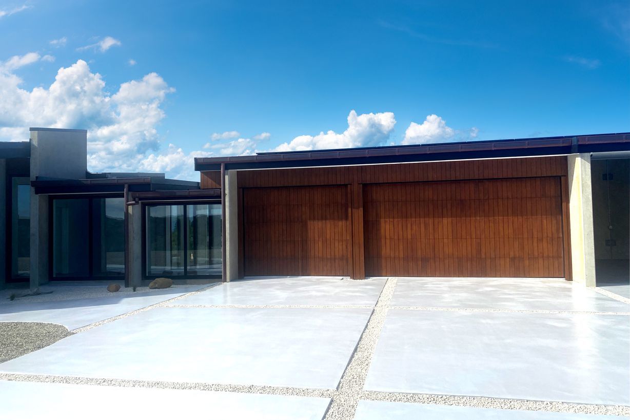Truwood-thermally-modified-cladding-Drydens-Clear-Oil-Based-Stain-Rosenfeld-Kidson-3-RGBCC-LR.jpg