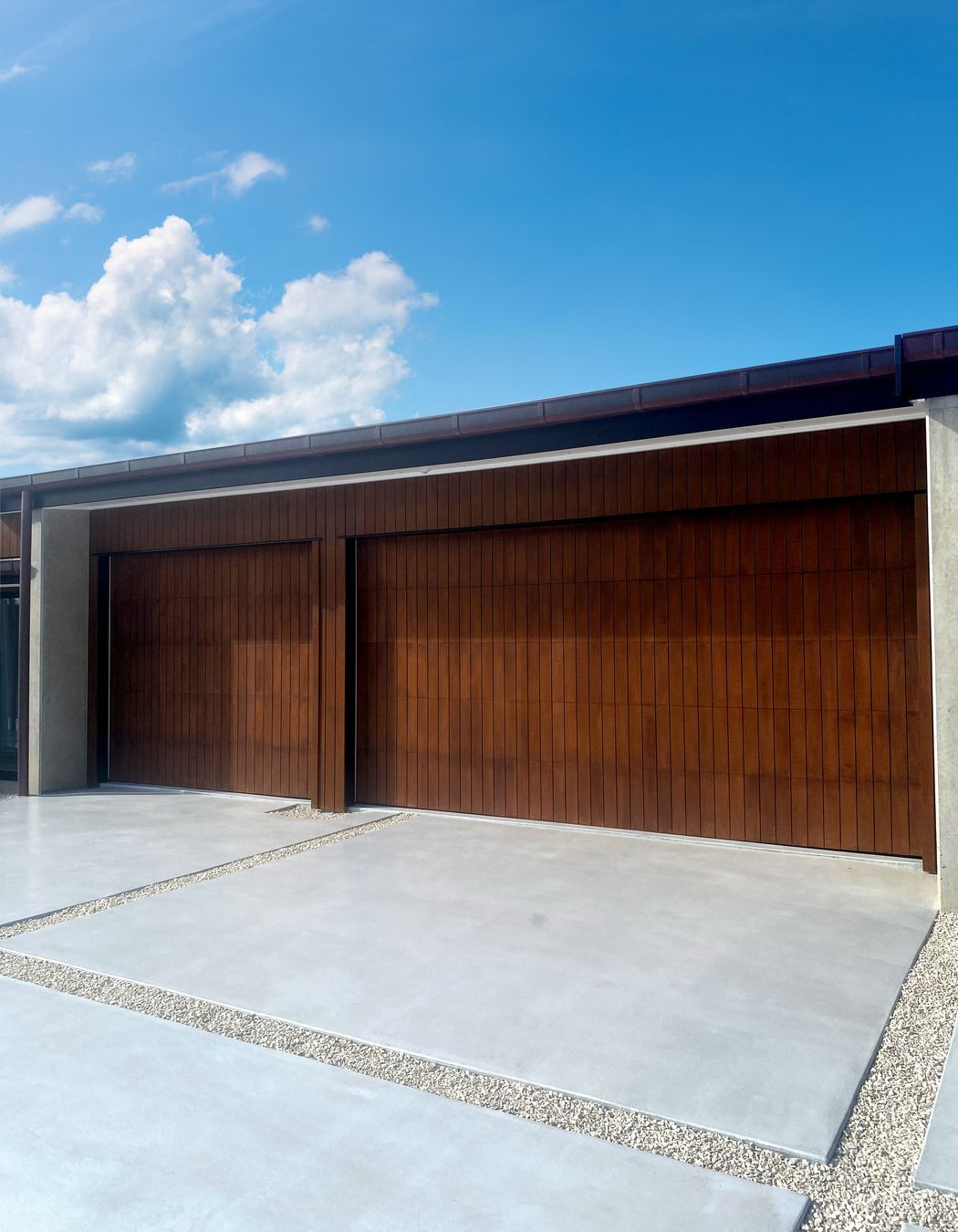 Truwood-thermally-modified-cladding-Drydens-Clear-Oil-Based-Stain-Rosenfeld-Kidson-4-RGBCC-LR.jpg