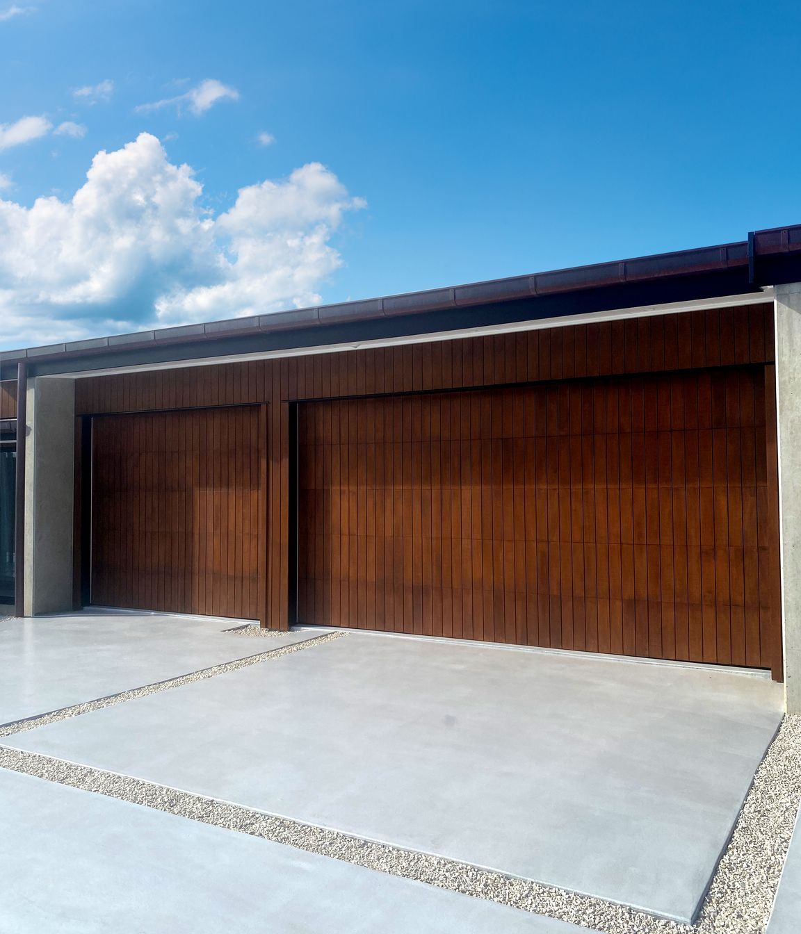 Truwood-thermally-modified-cladding-Drydens-Clear-Oil-Based-Stain-Rosenfeld-Kidson-4-RGBCC-LR.jpg