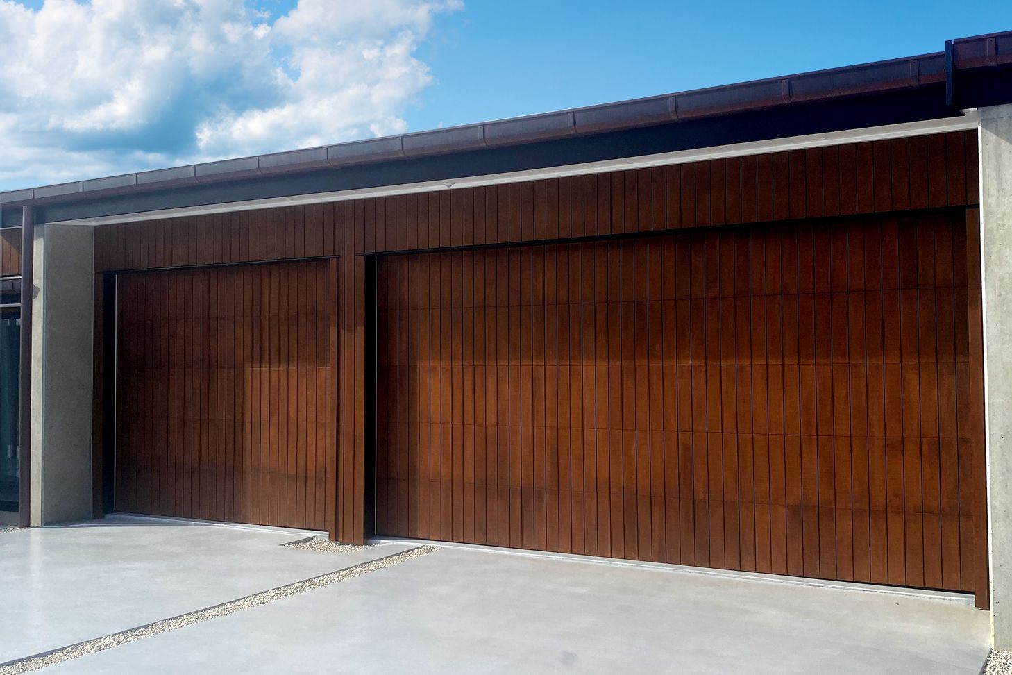 Truwood-thermally-modified-cladding-Drydens-Clear-Oil-Based-Stain-Rosenfeld-Kidson-4-RGBCC-LR.jpg