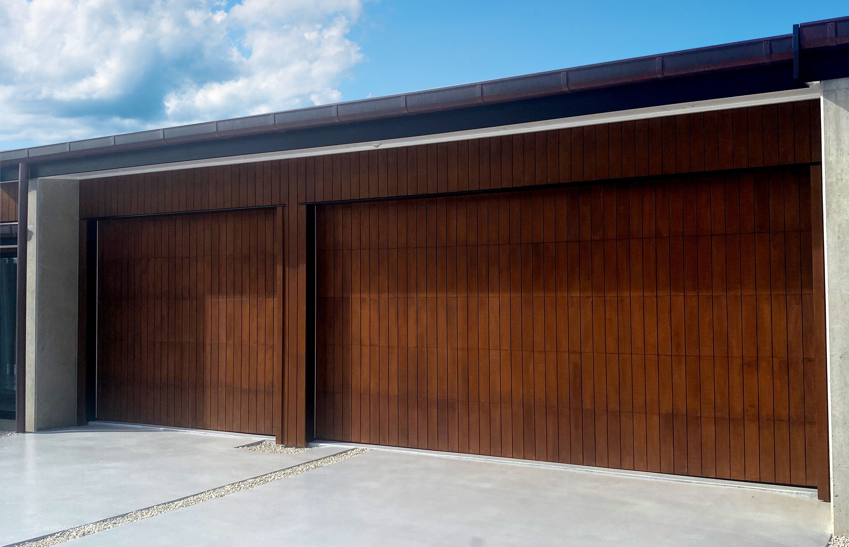 Truwood-thermally-modified-cladding-Drydens-Clear-Oil-Based-Stain-Rosenfeld-Kidson-4-RGBCC-LR.jpg