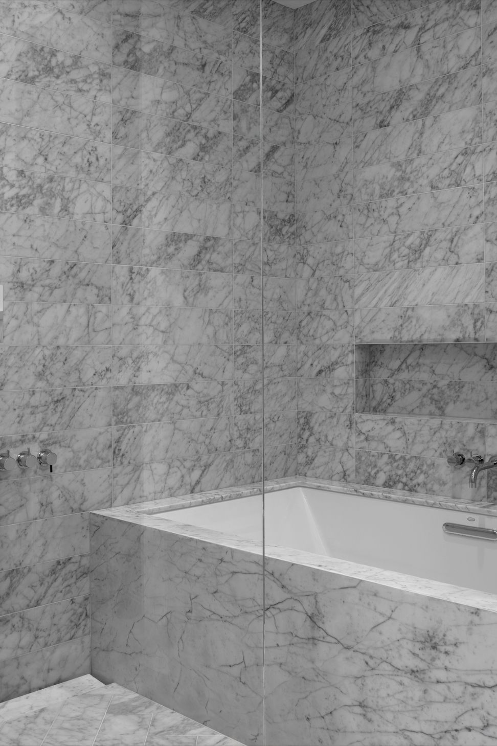 TubClean-ap-compressed.jpg