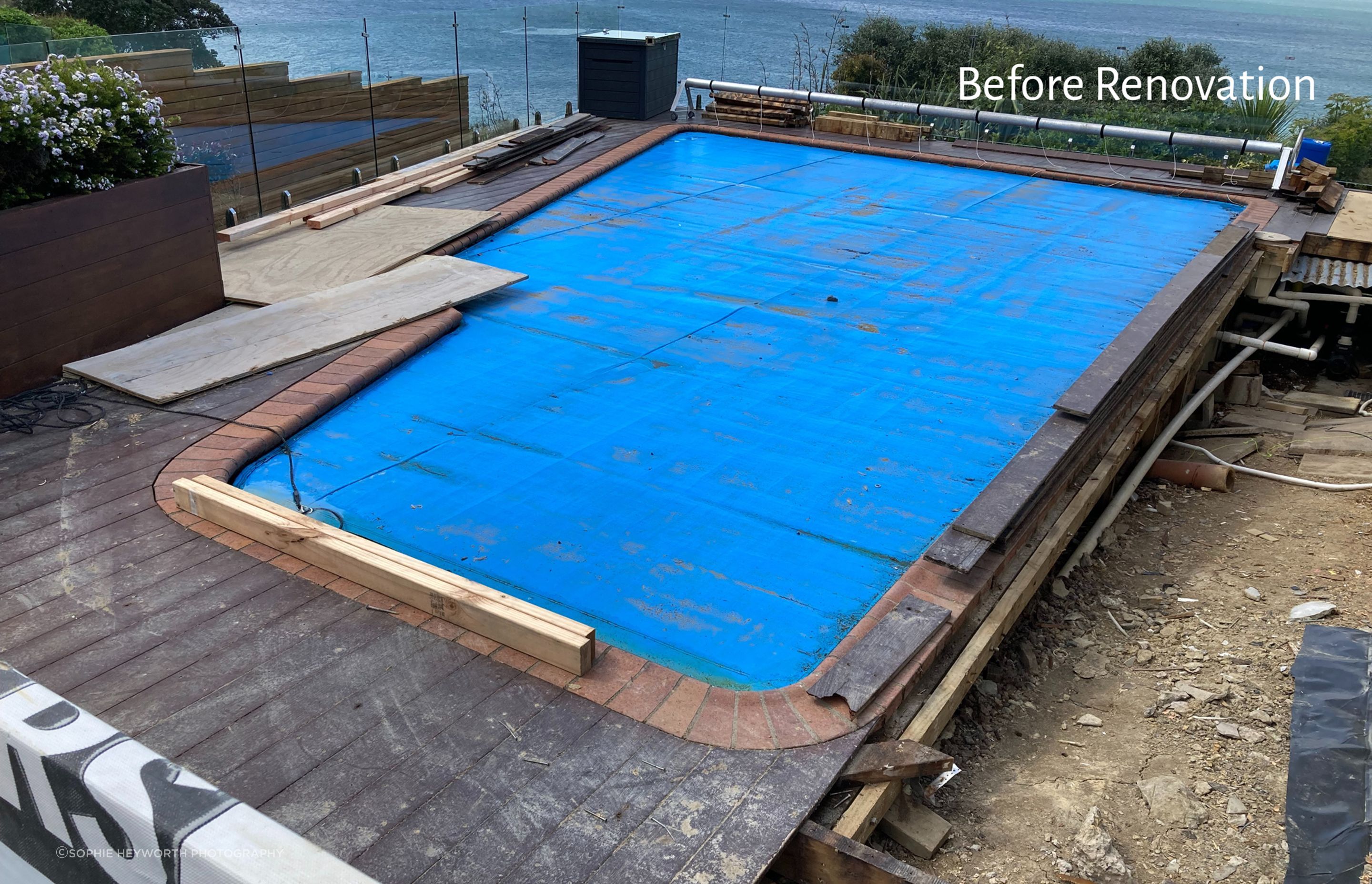 Tui-Pool-Before-Reno.jpg