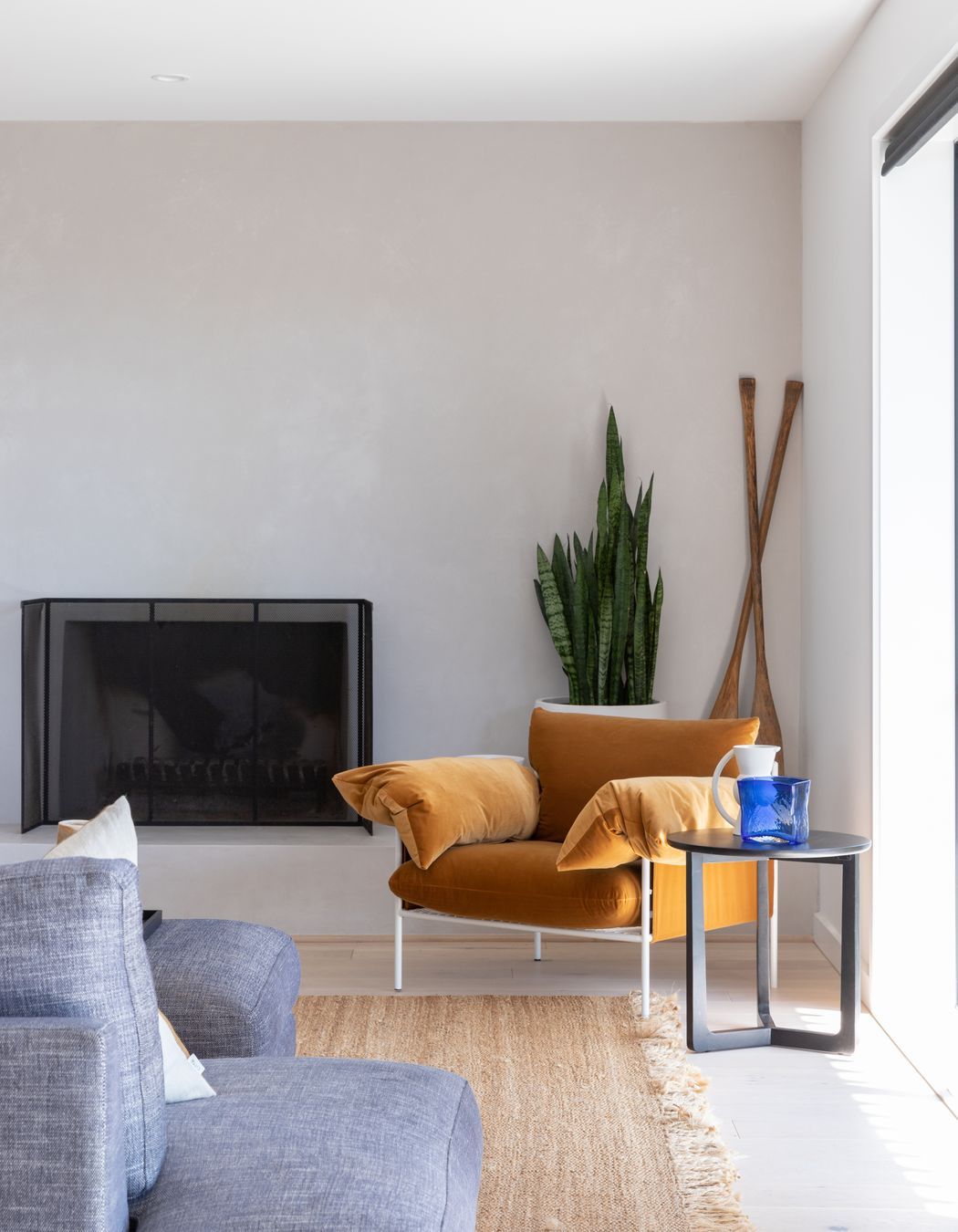 Sorrento Beachouse Renovation