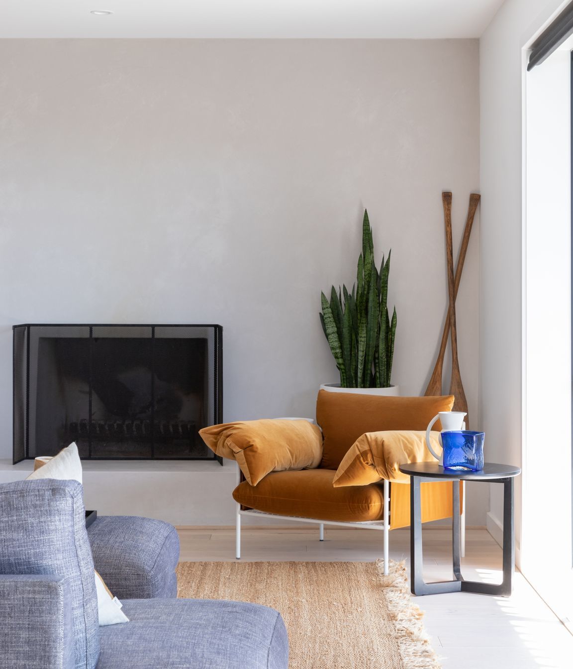 Sorrento Beachouse Renovation