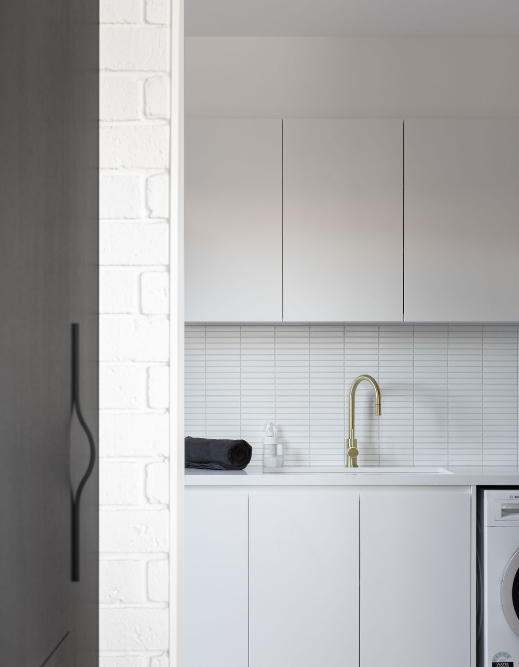 Sorrento Beachouse Renovation