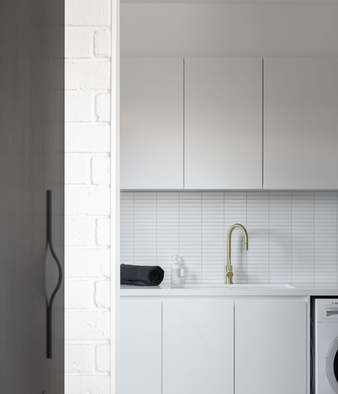 Sorrento Beachouse Renovation