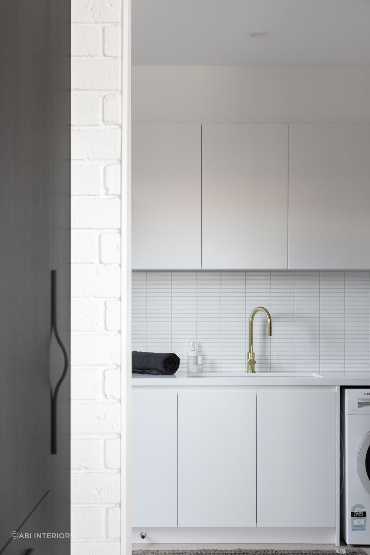 Sorrento Beachouse Renovation