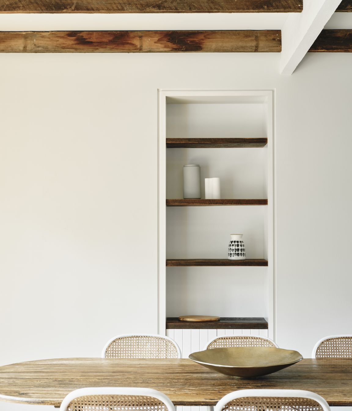 Rye Beachouse Renovation