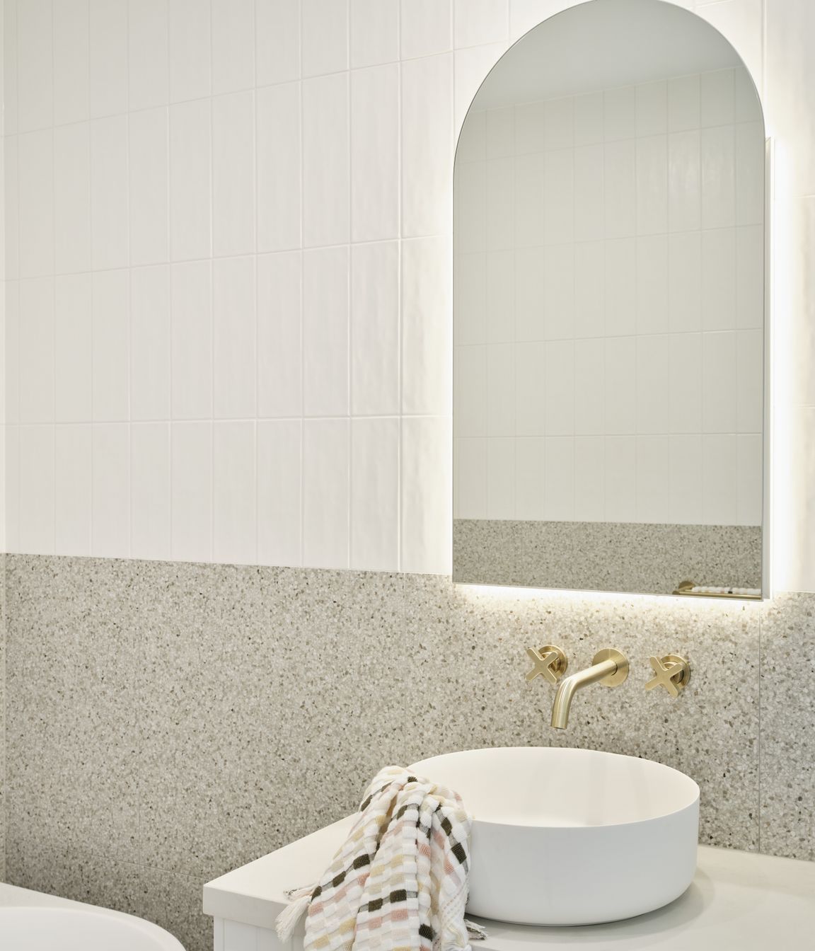 Rye Beachouse Renovation