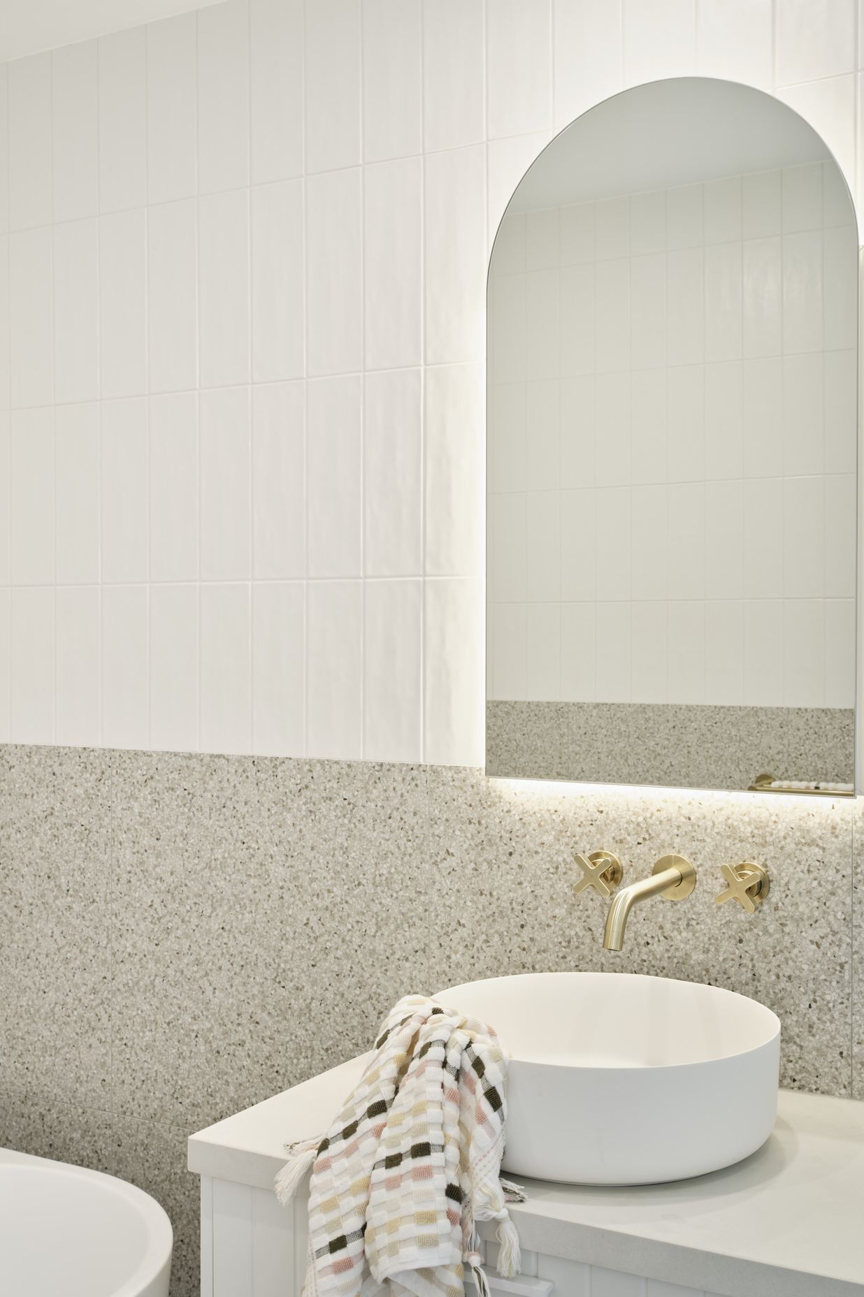 Rye Beachouse Renovation