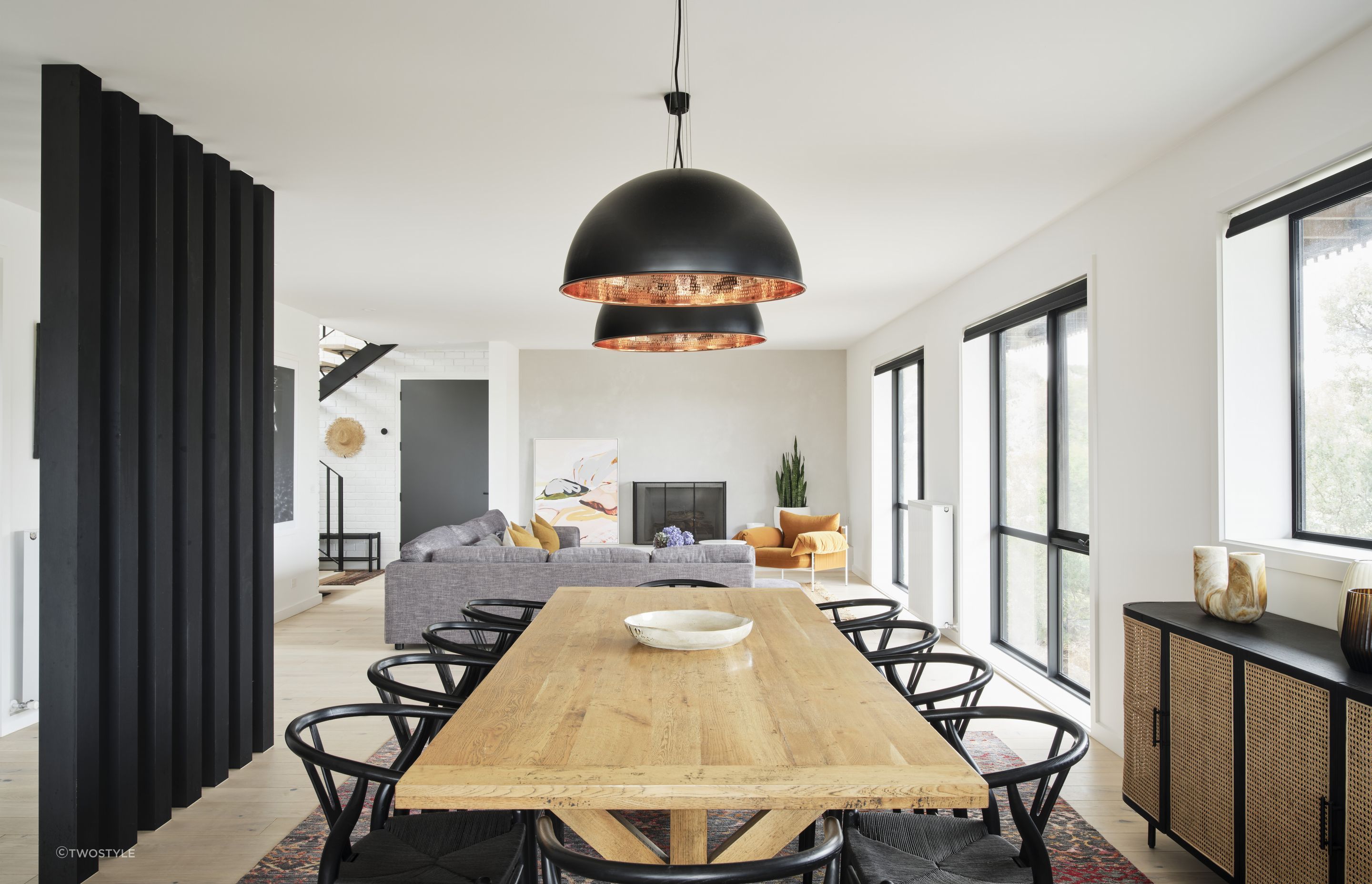 Sorrento Beachouse Renovation