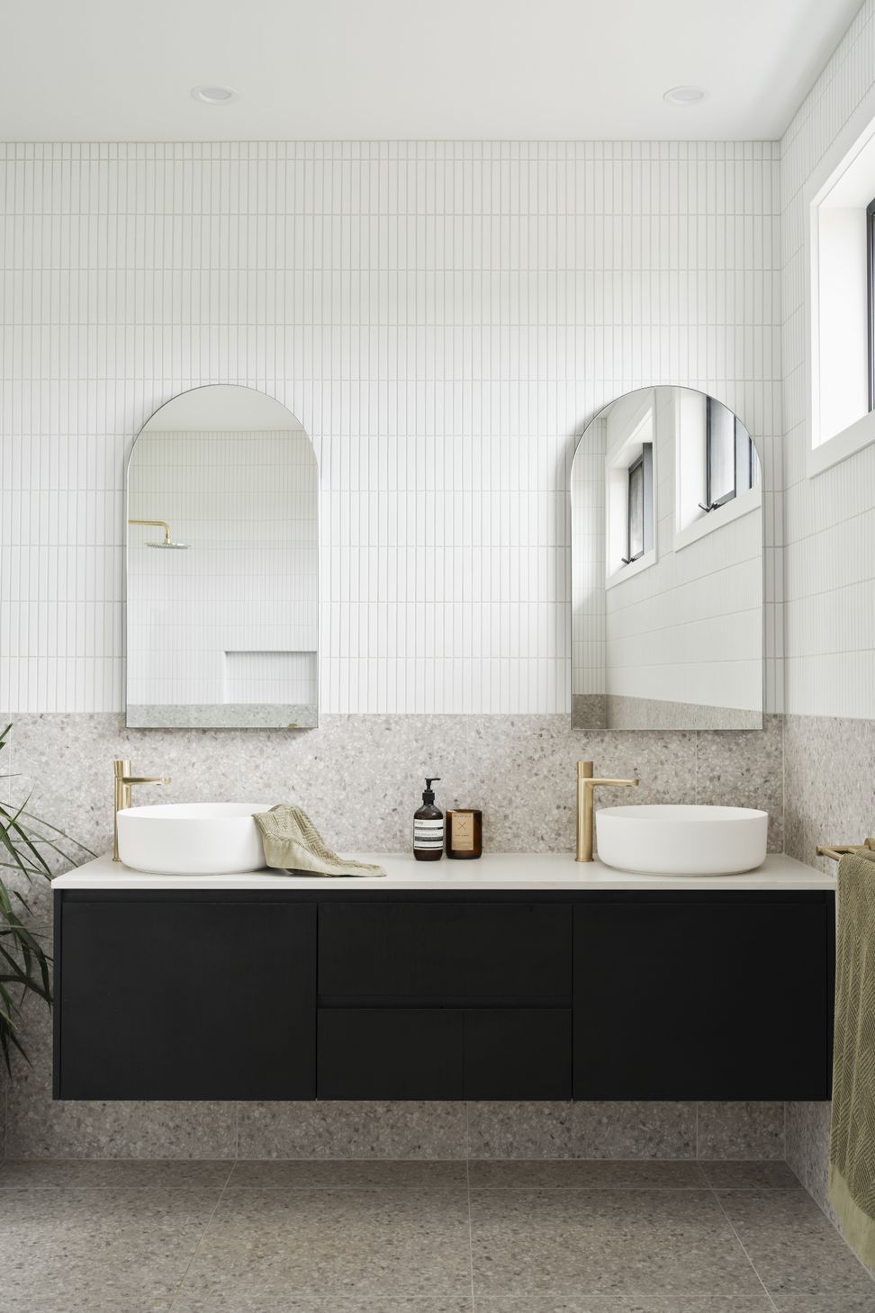 Sorrento Beachouse Renovation