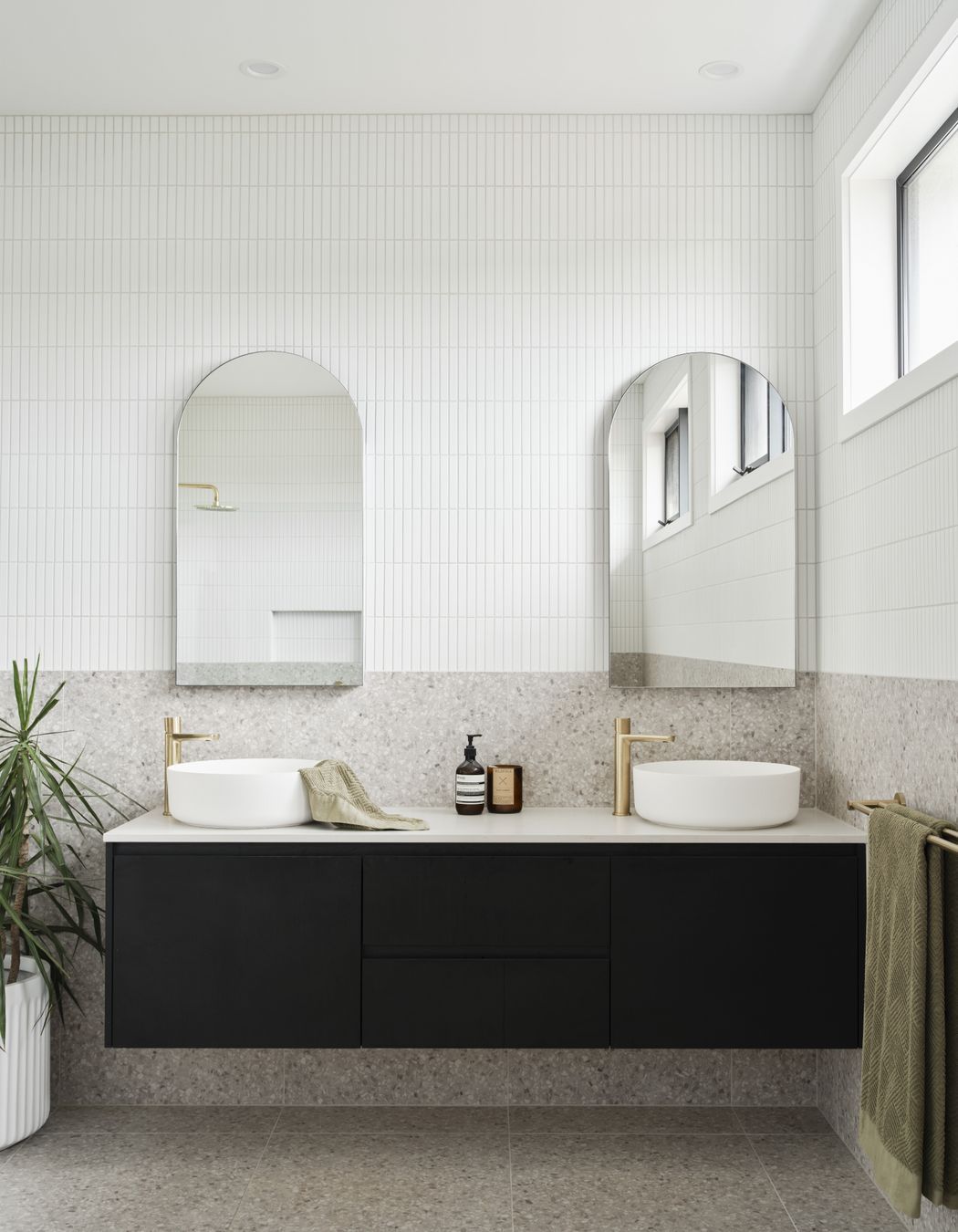Sorrento Beachouse Renovation