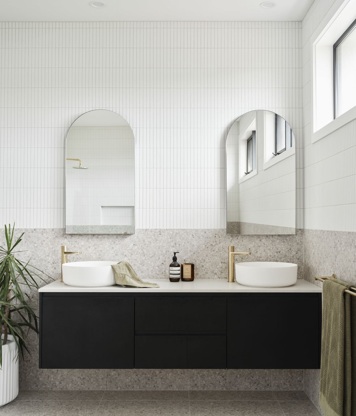 Sorrento Beachouse Renovation