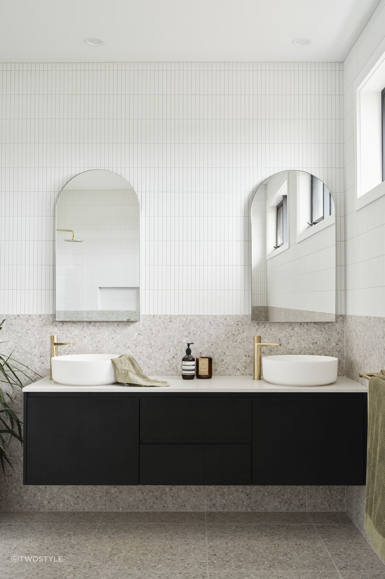 Sorrento Beachouse Renovation