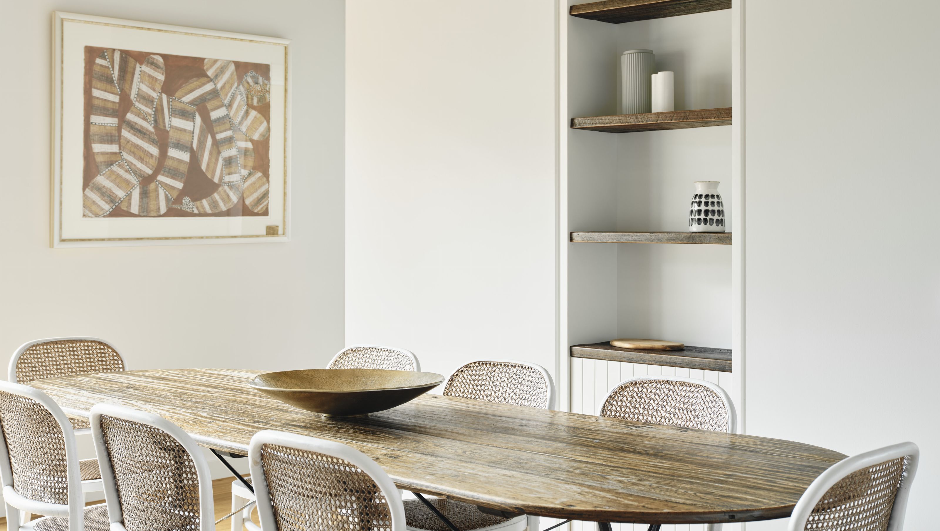 Rye Beachouse Renovation