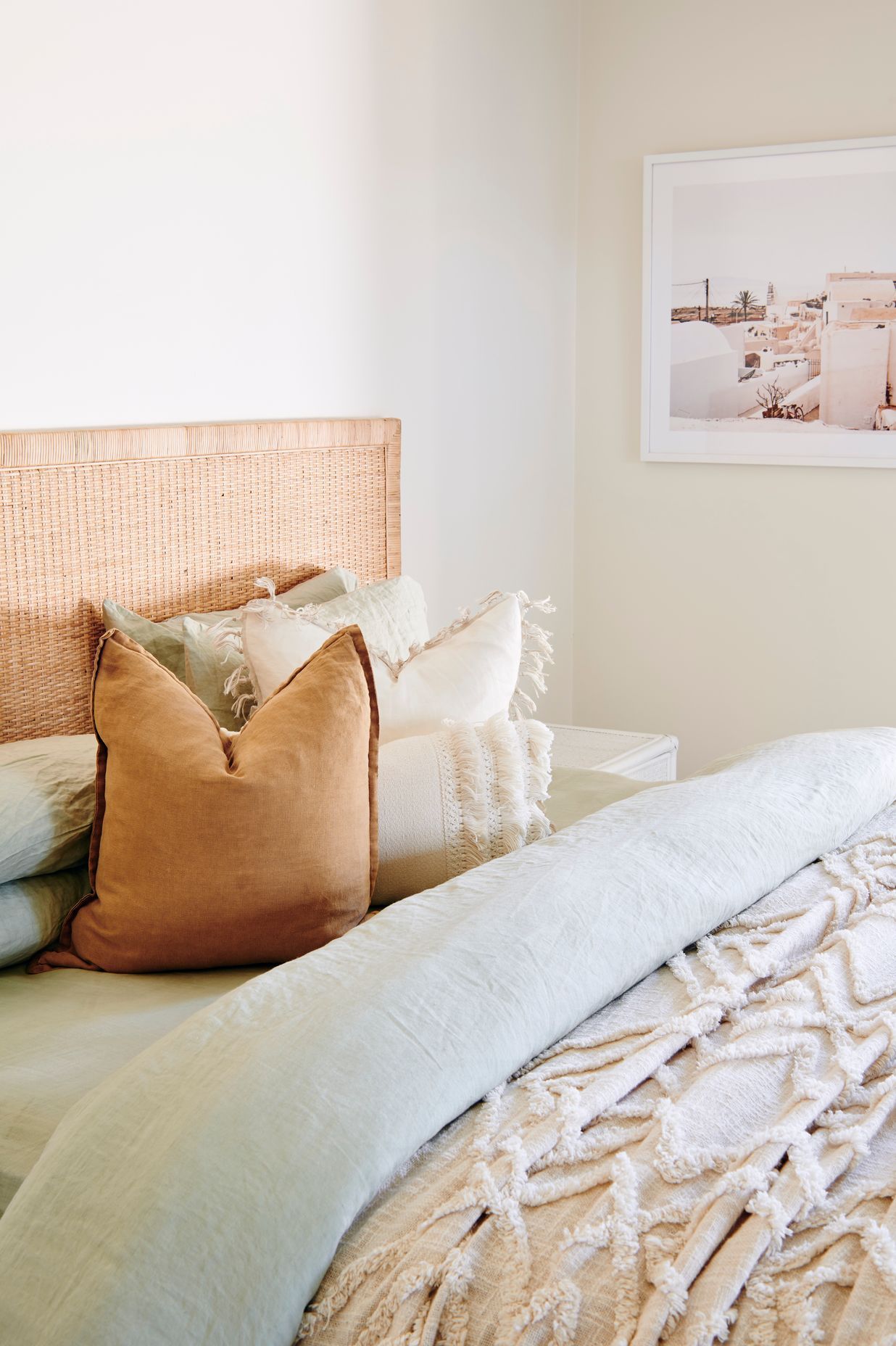 Shoreham House Renovation