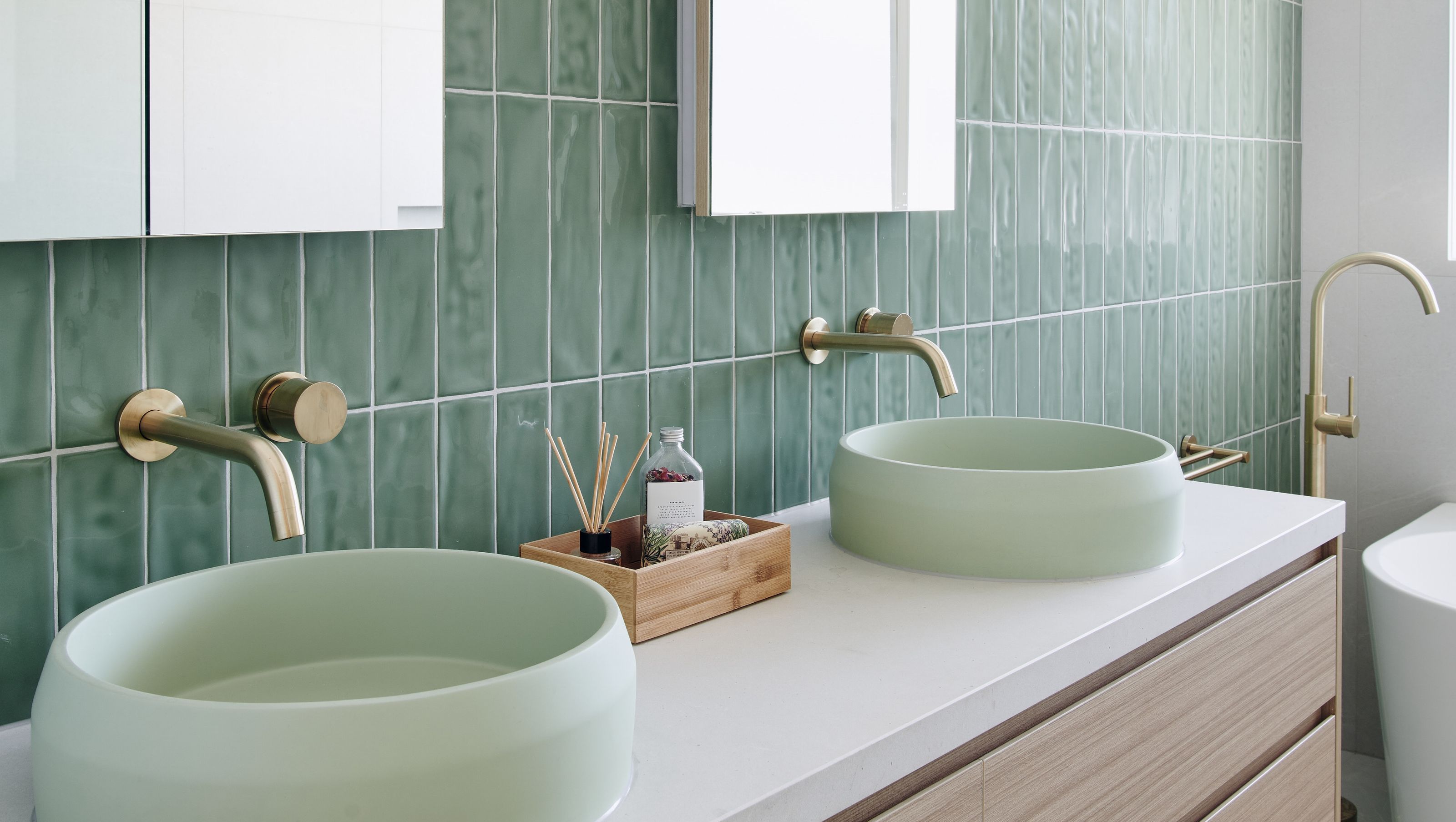 Shoreham House Renovation