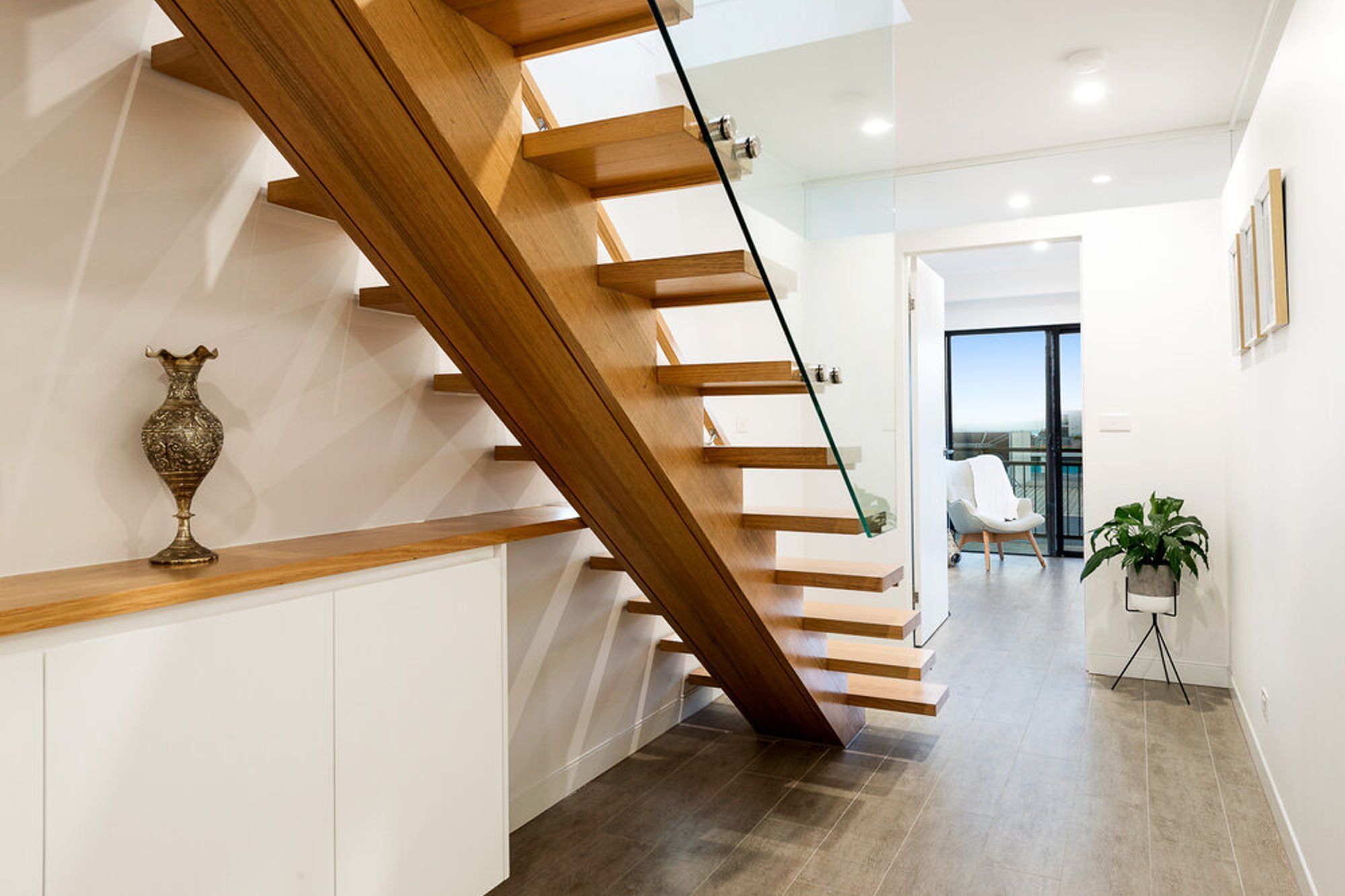 Penthouse