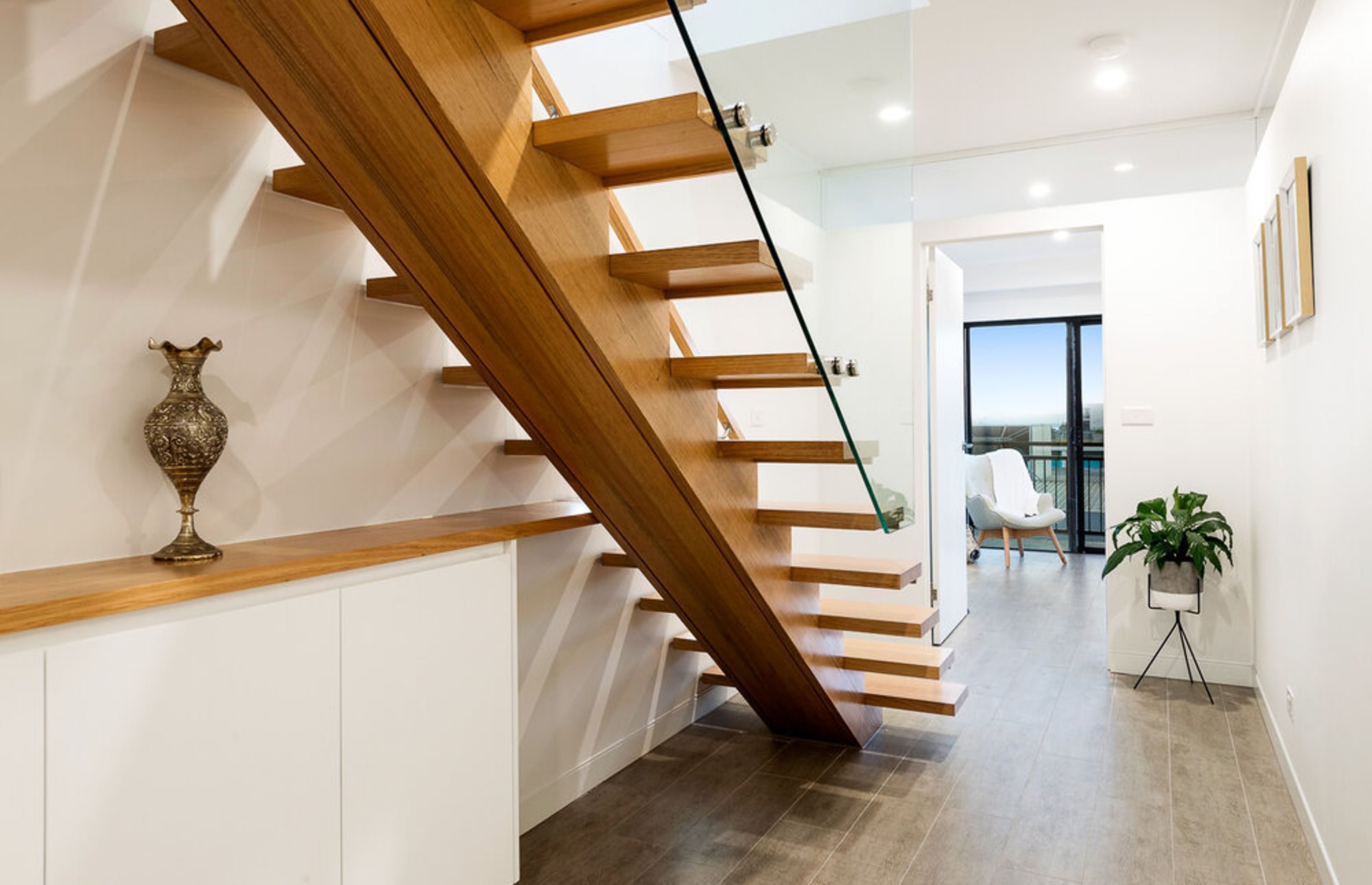 Penthouse