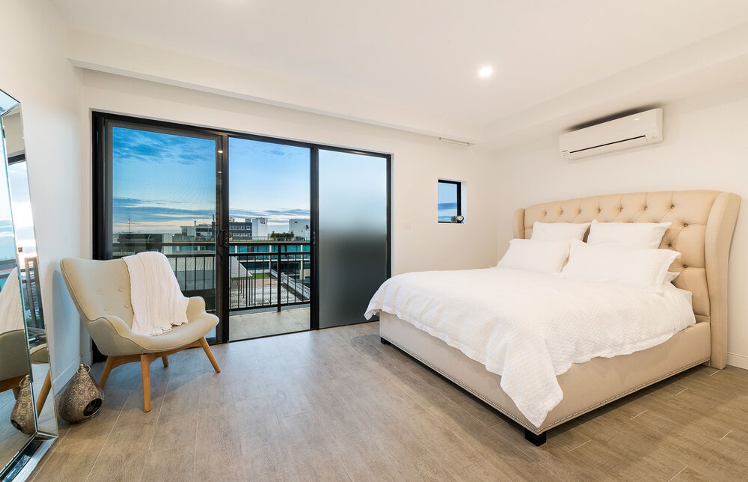 Penthouse