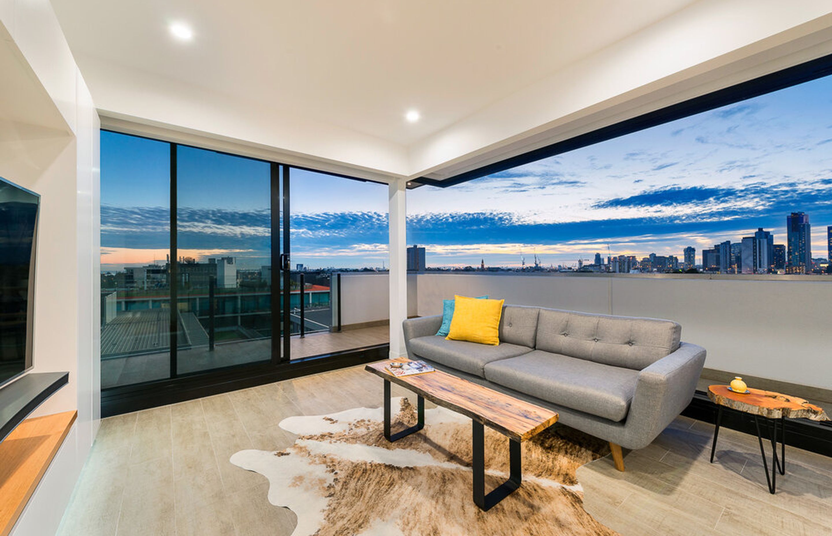 Penthouse