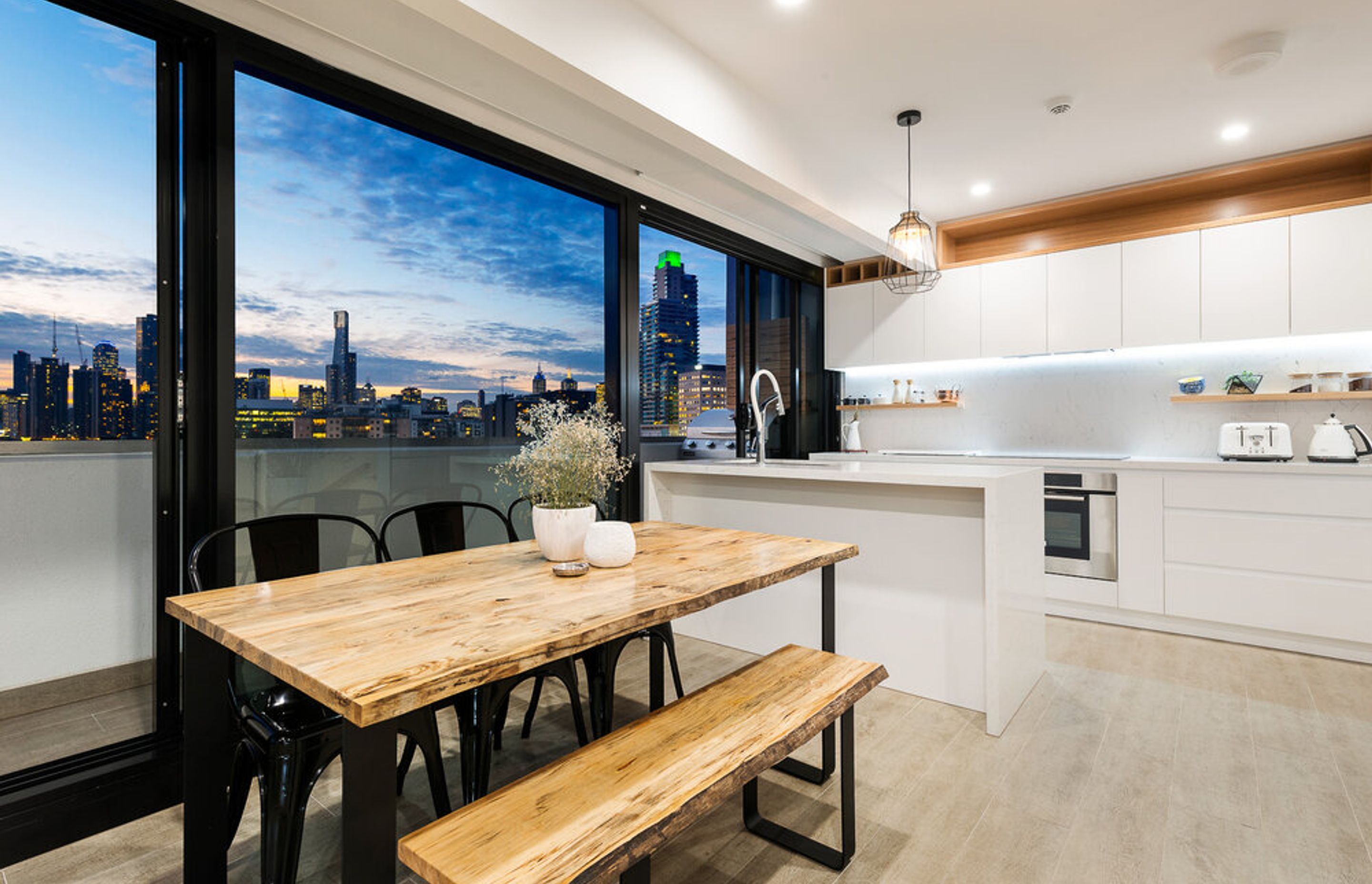 Penthouse
