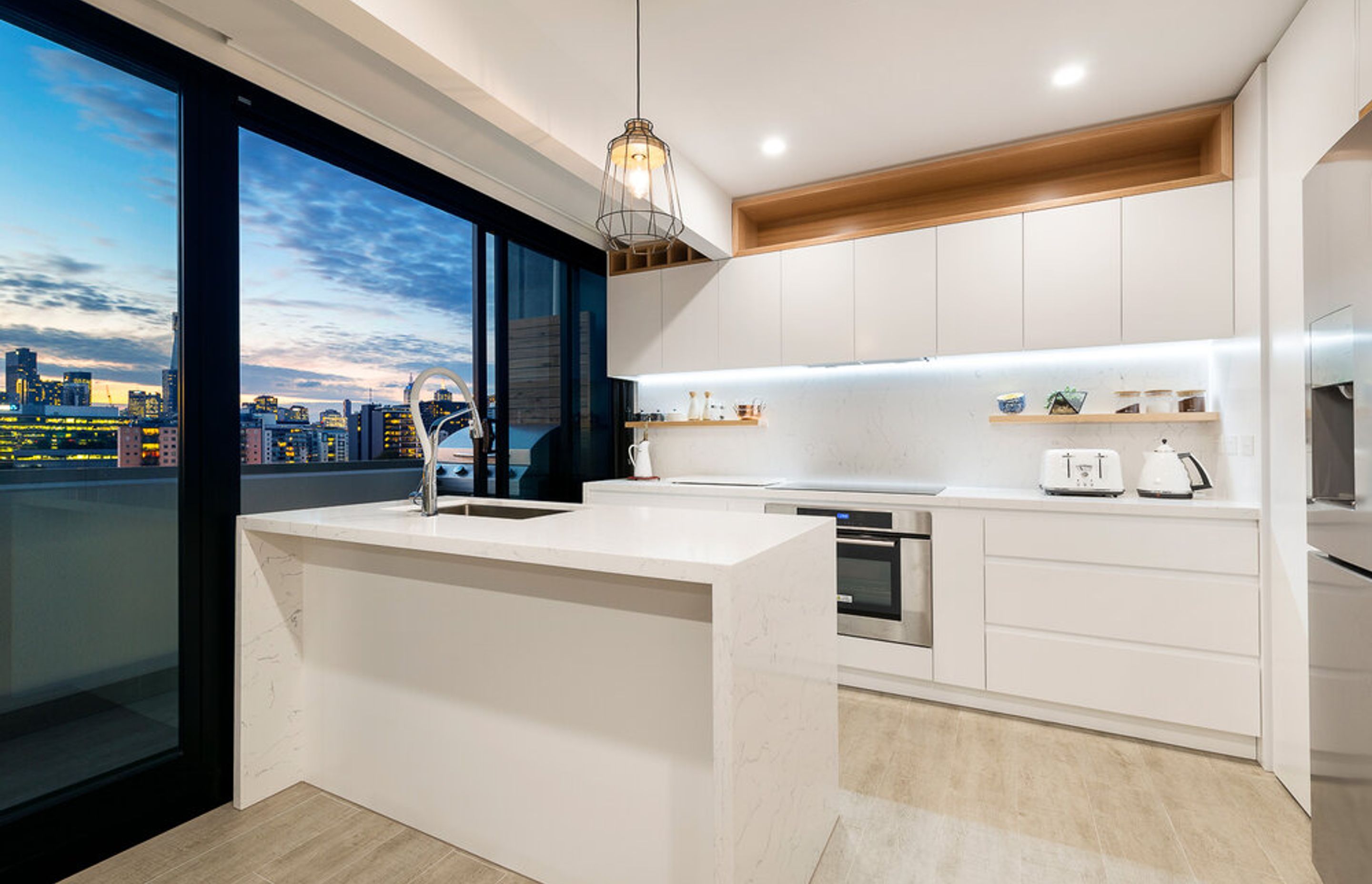 Penthouse