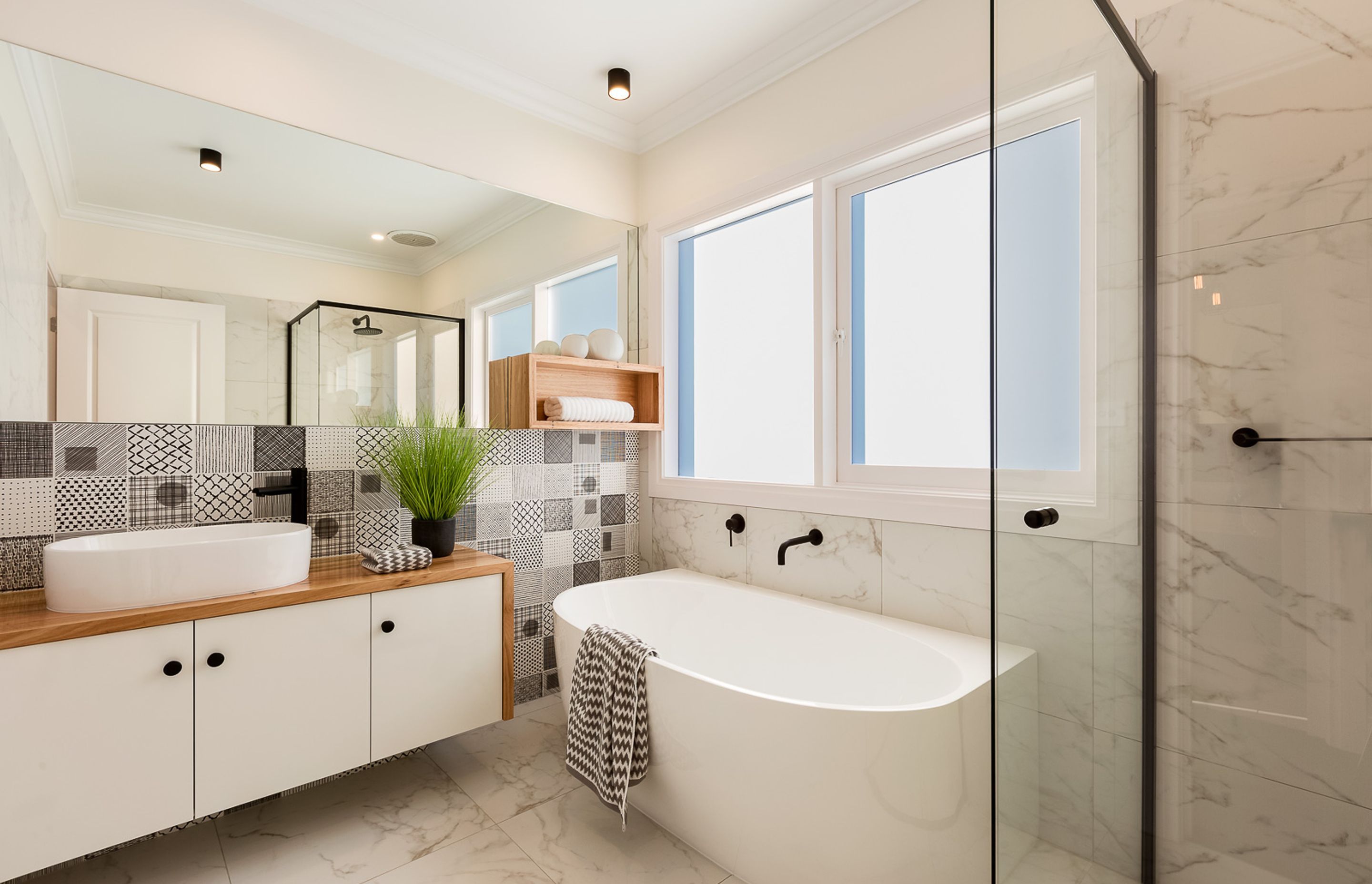 Extension &amp; Renovation Mitcham